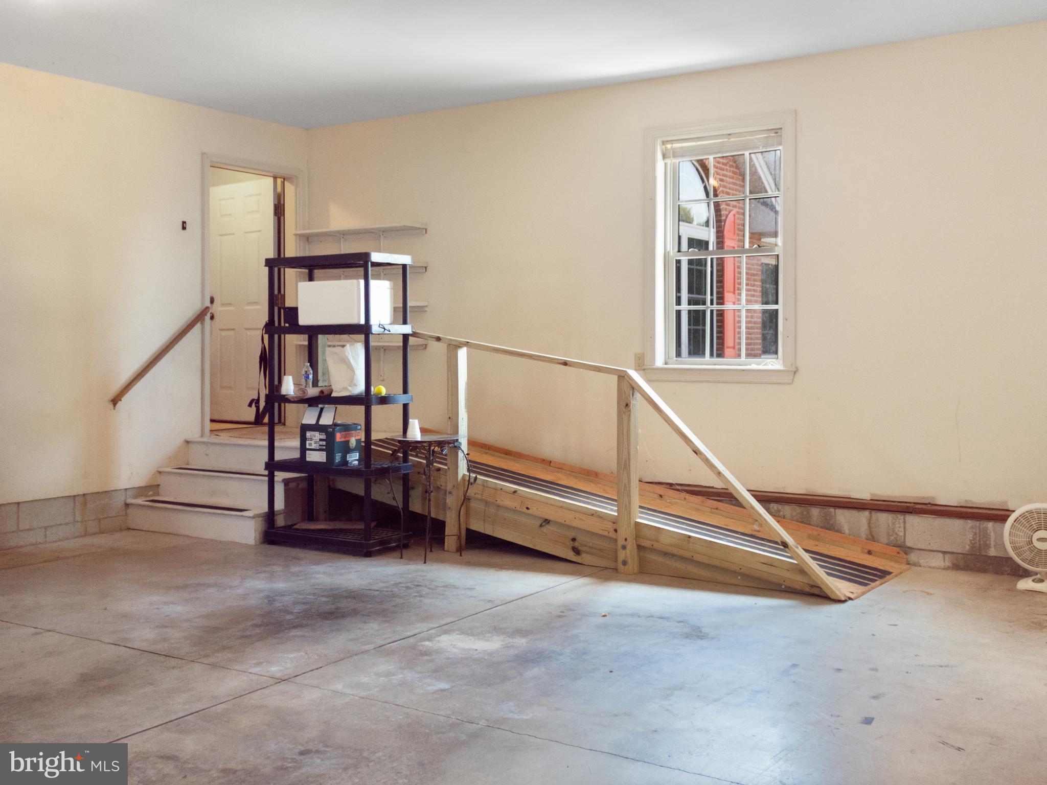 SWEETBRIAR - Residential