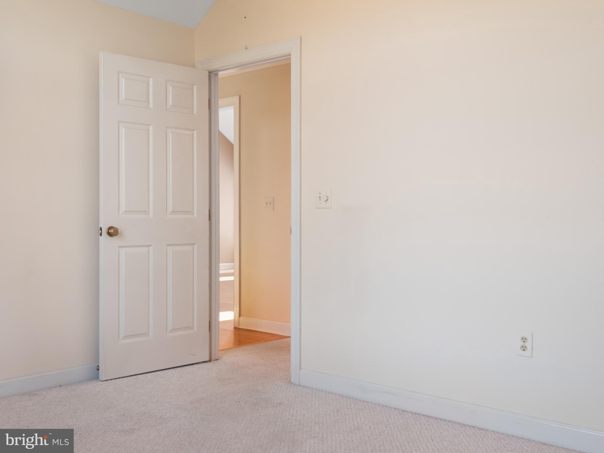 SWEETBRIAR - Residential