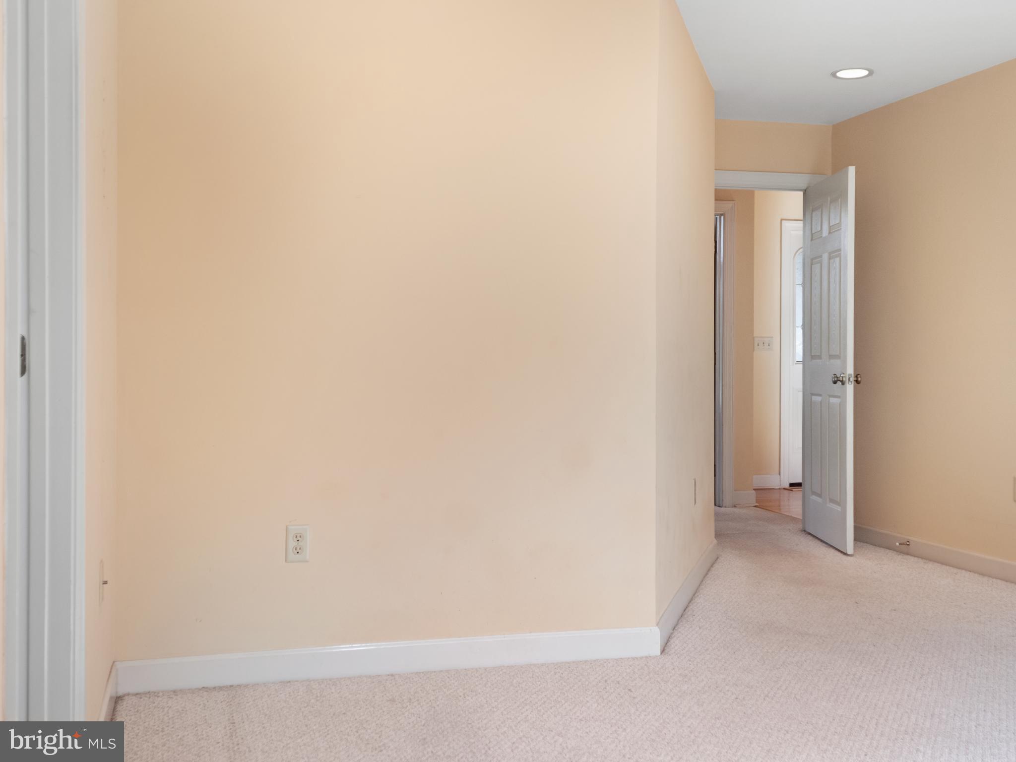 SWEETBRIAR - Residential