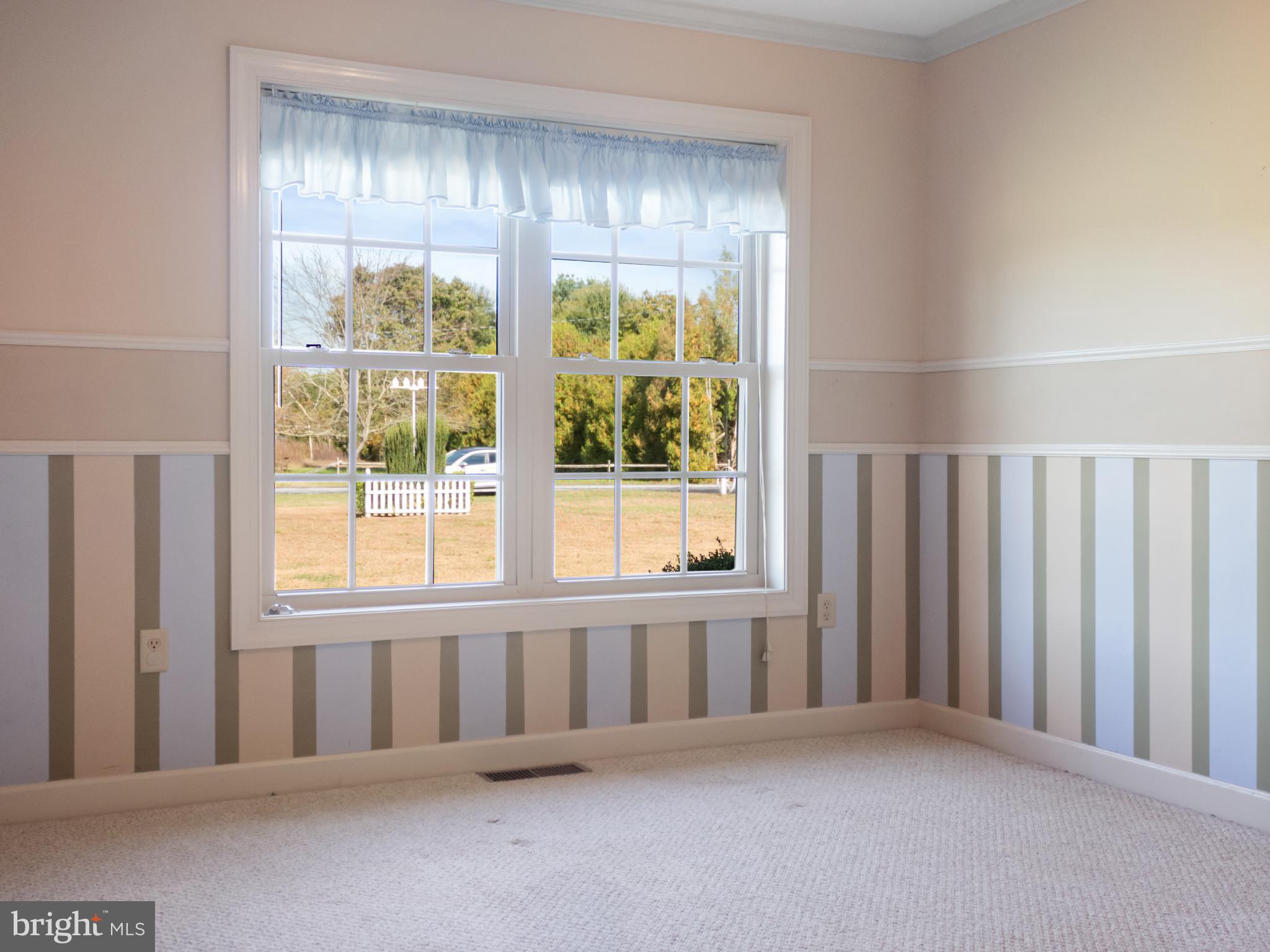 SWEETBRIAR - Residential