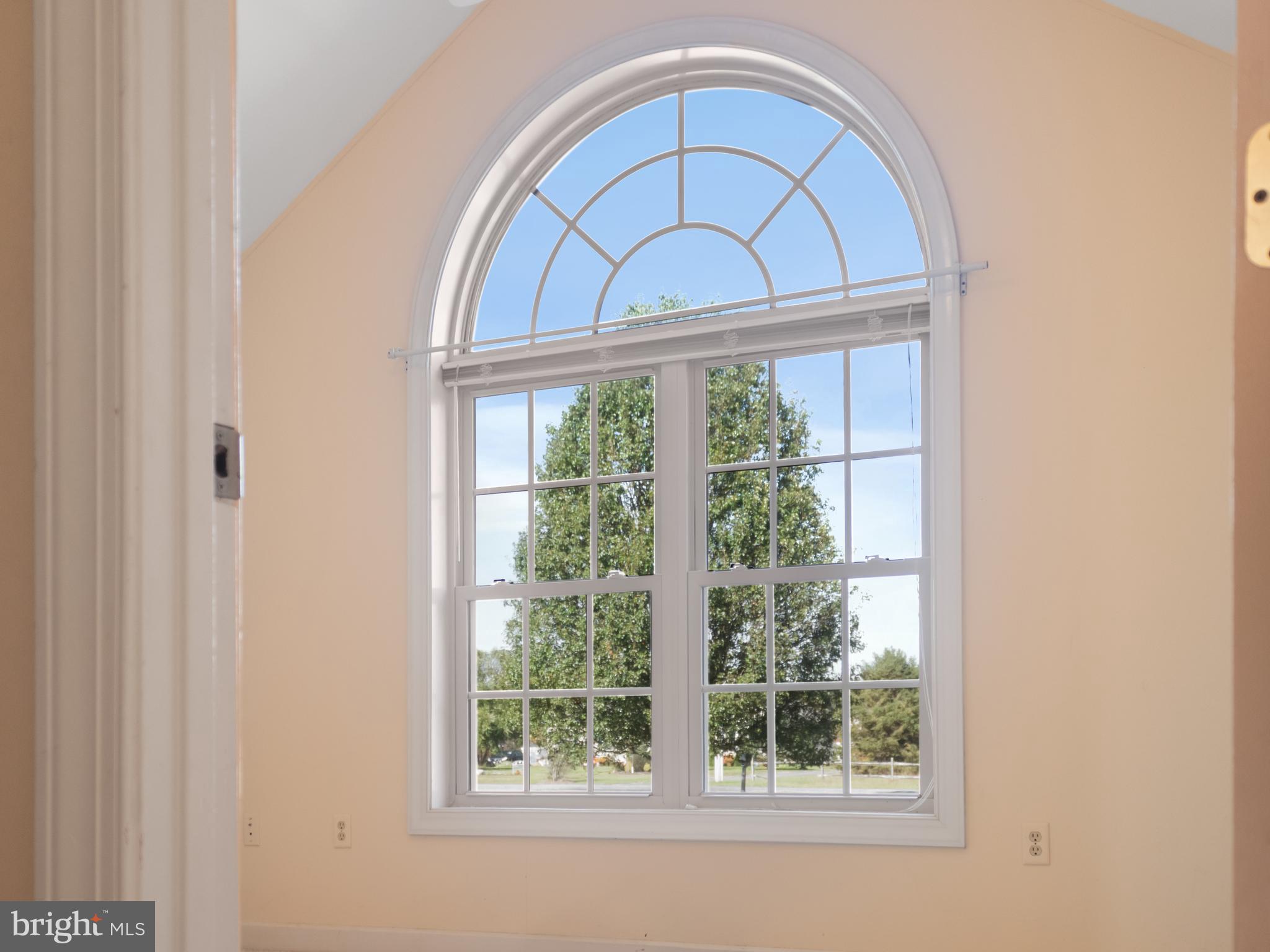 SWEETBRIAR - Residential