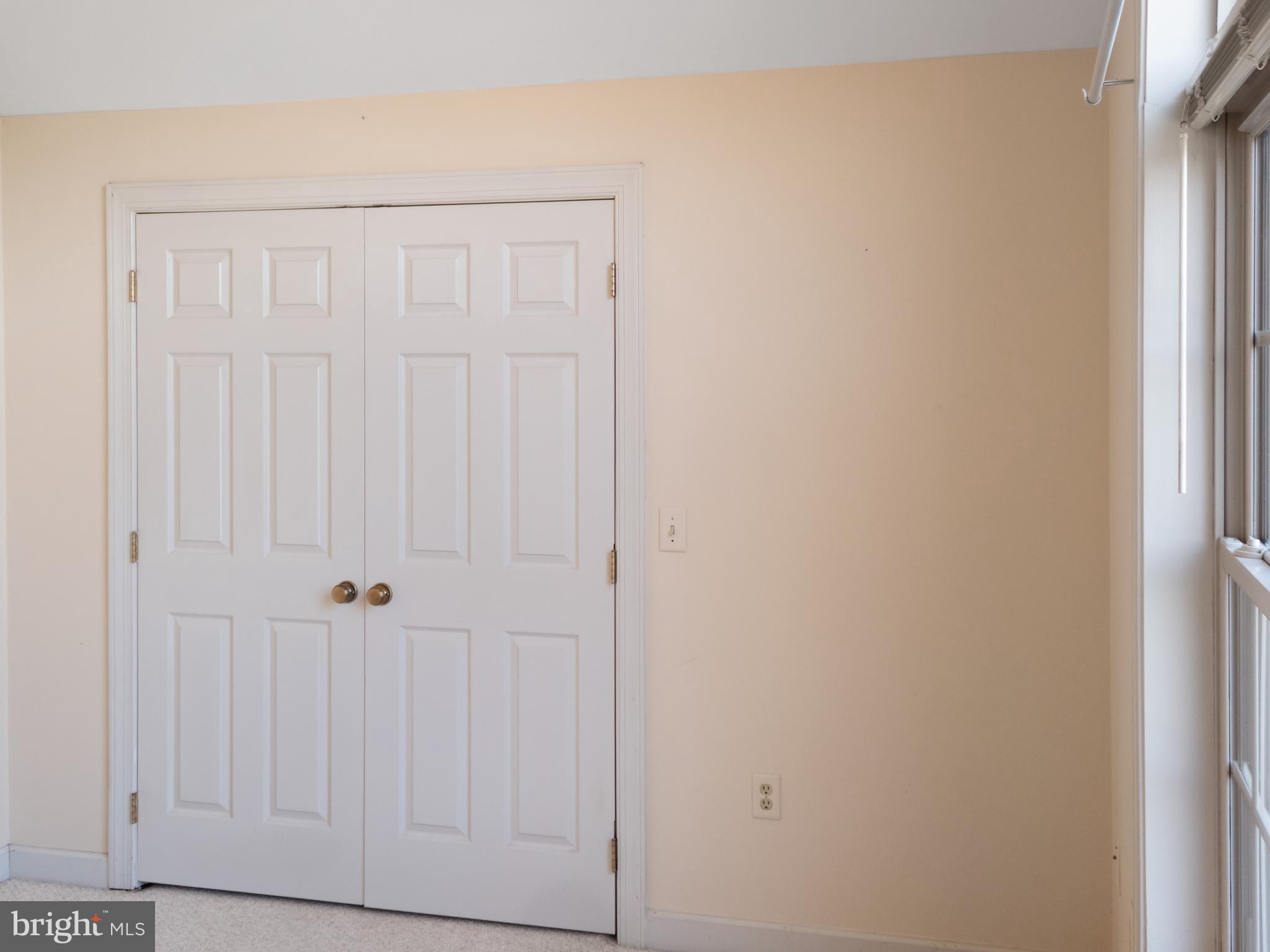 SWEETBRIAR - Residential