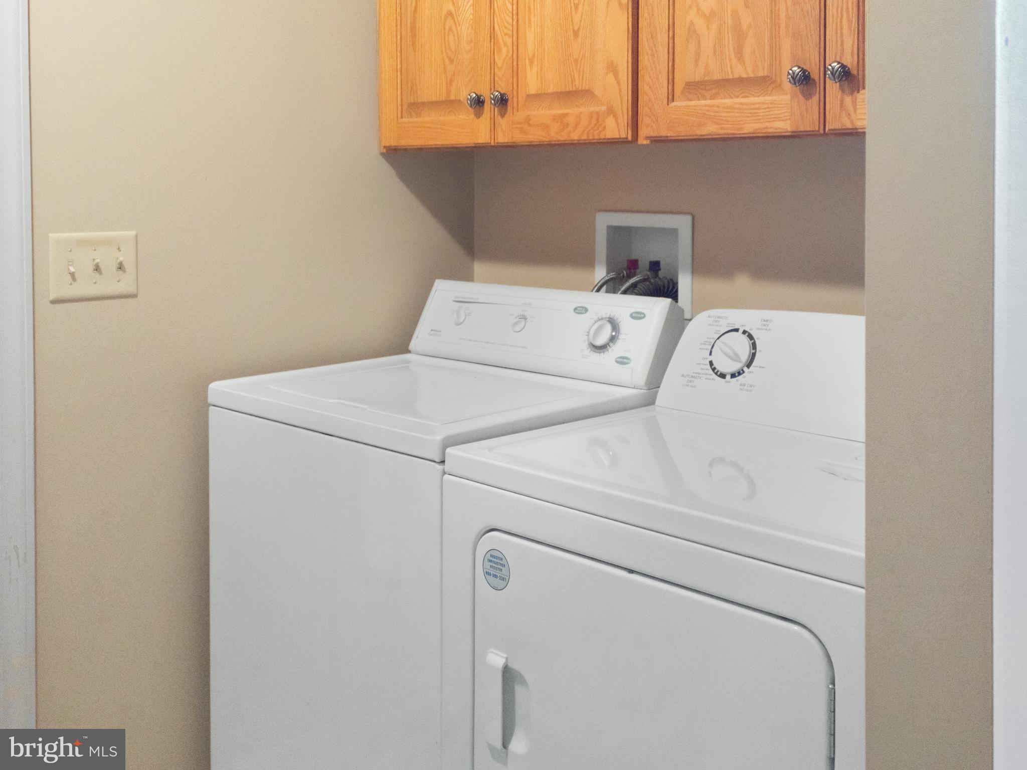 SWEETBRIAR - Residential