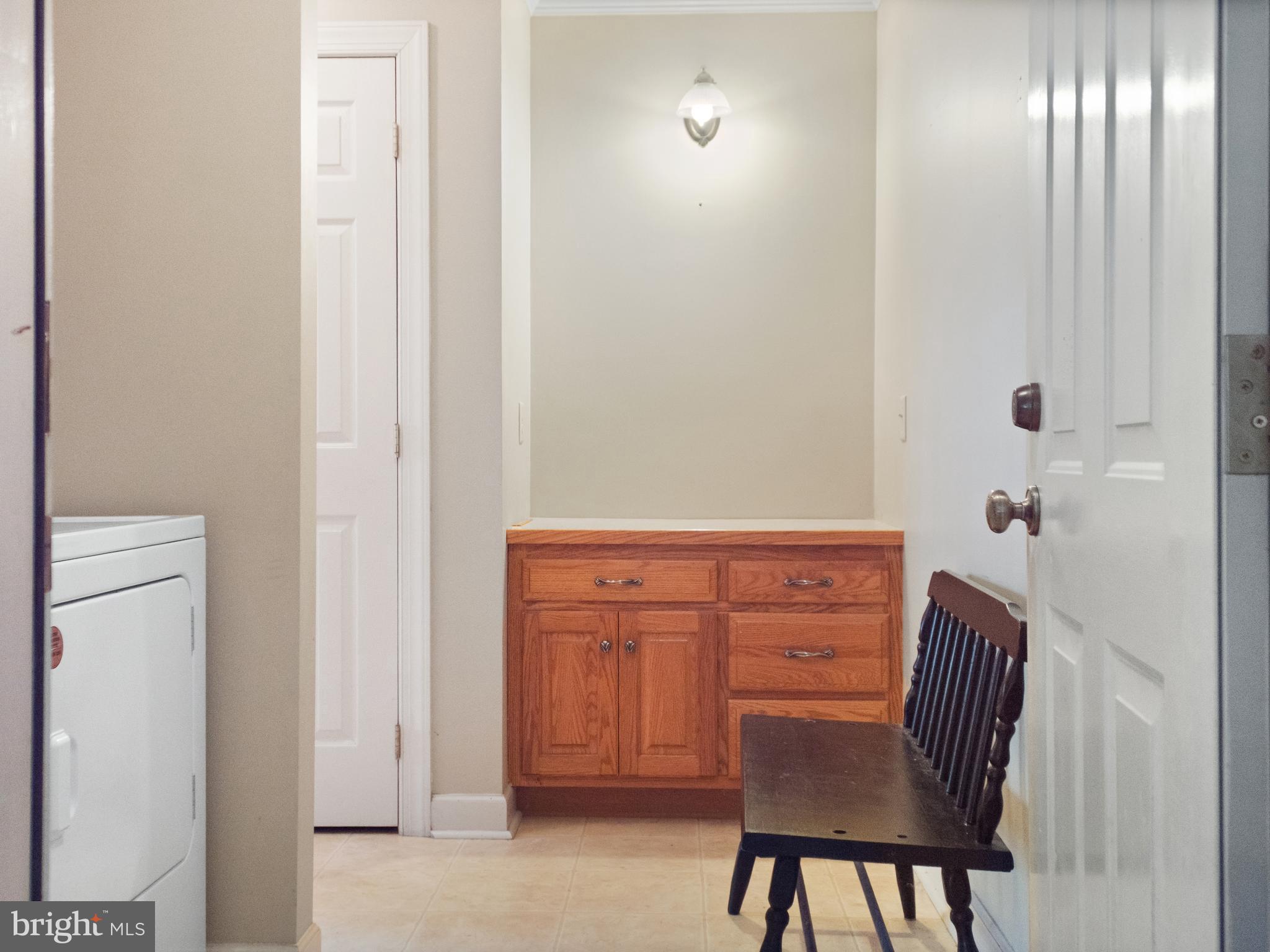 SWEETBRIAR - Residential