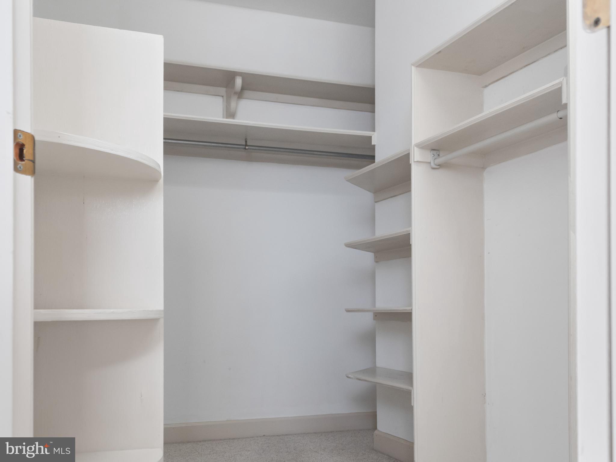 SWEETBRIAR - Residential