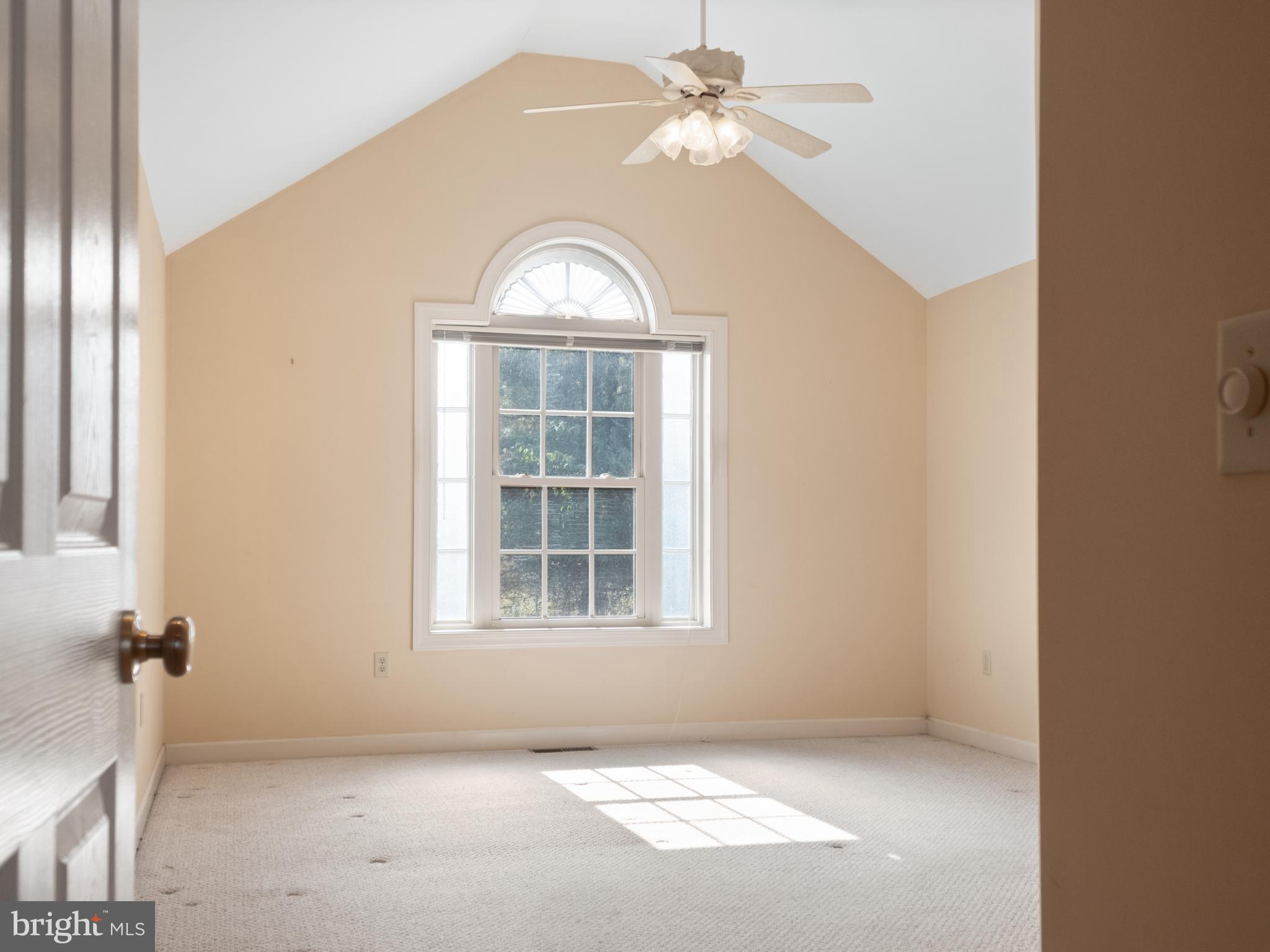 SWEETBRIAR - Residential