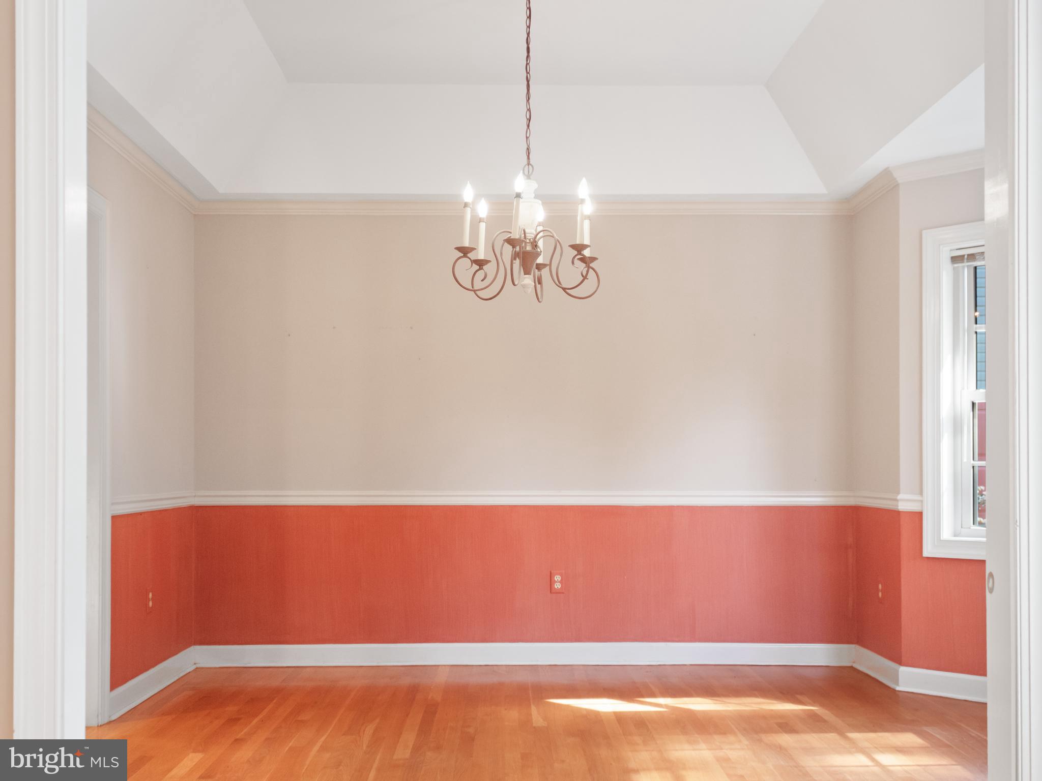 SWEETBRIAR - Residential