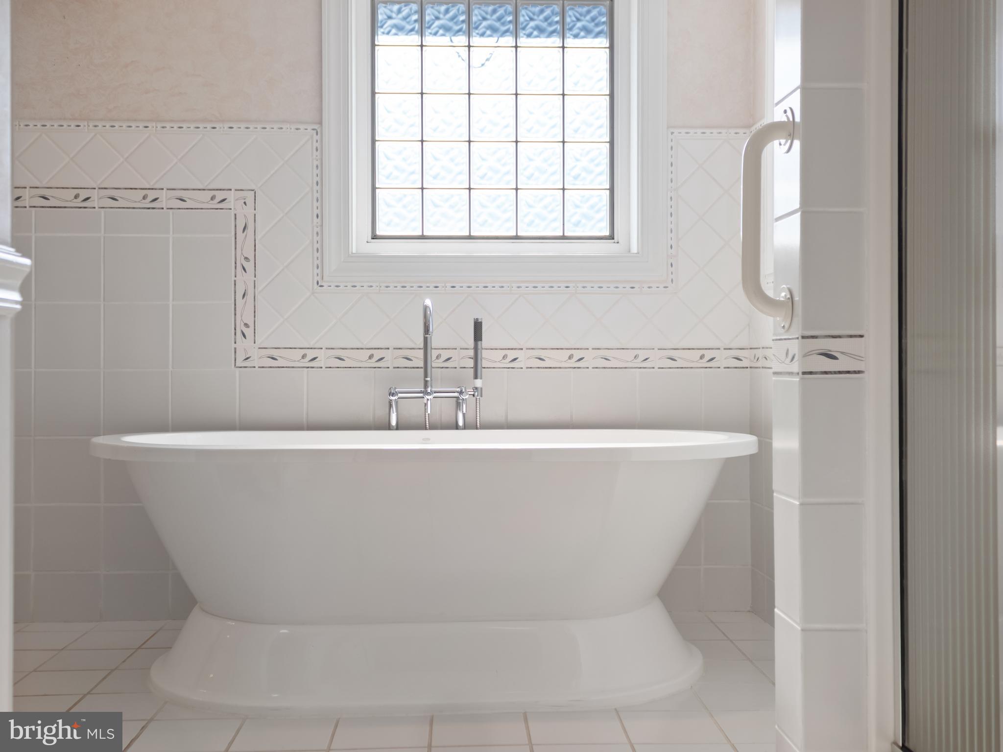 SWEETBRIAR - Residential