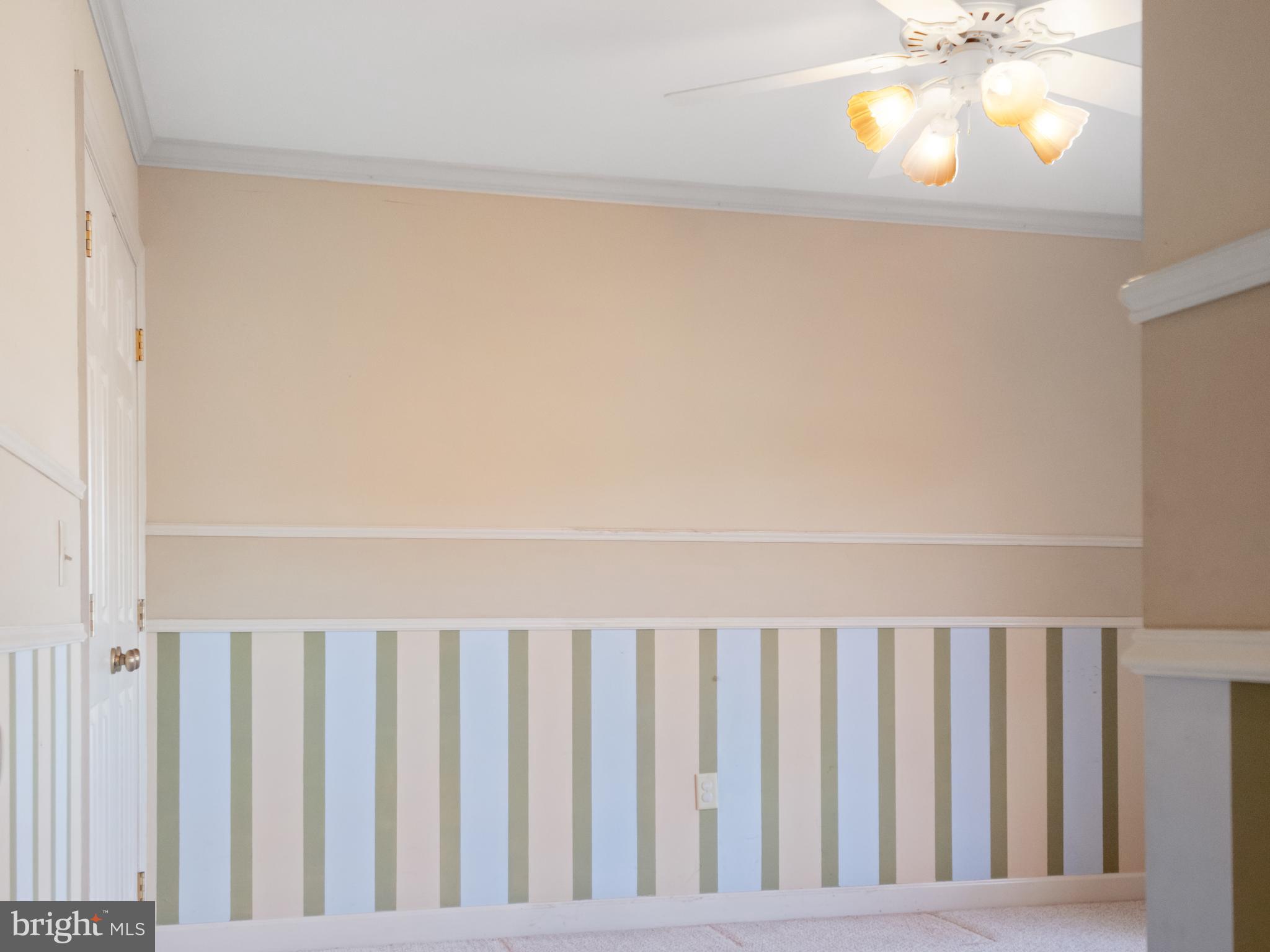 SWEETBRIAR - Residential