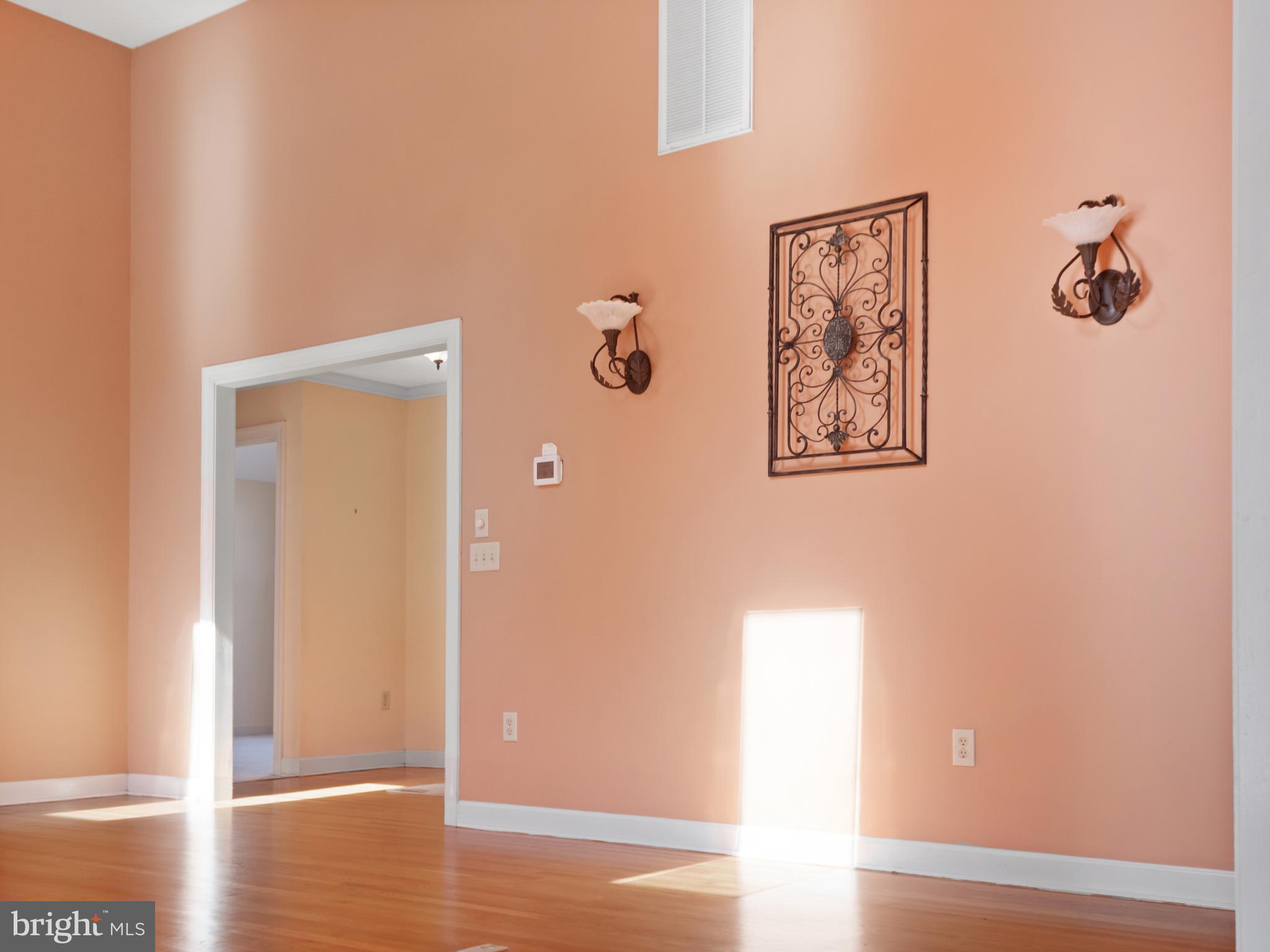 SWEETBRIAR - Residential