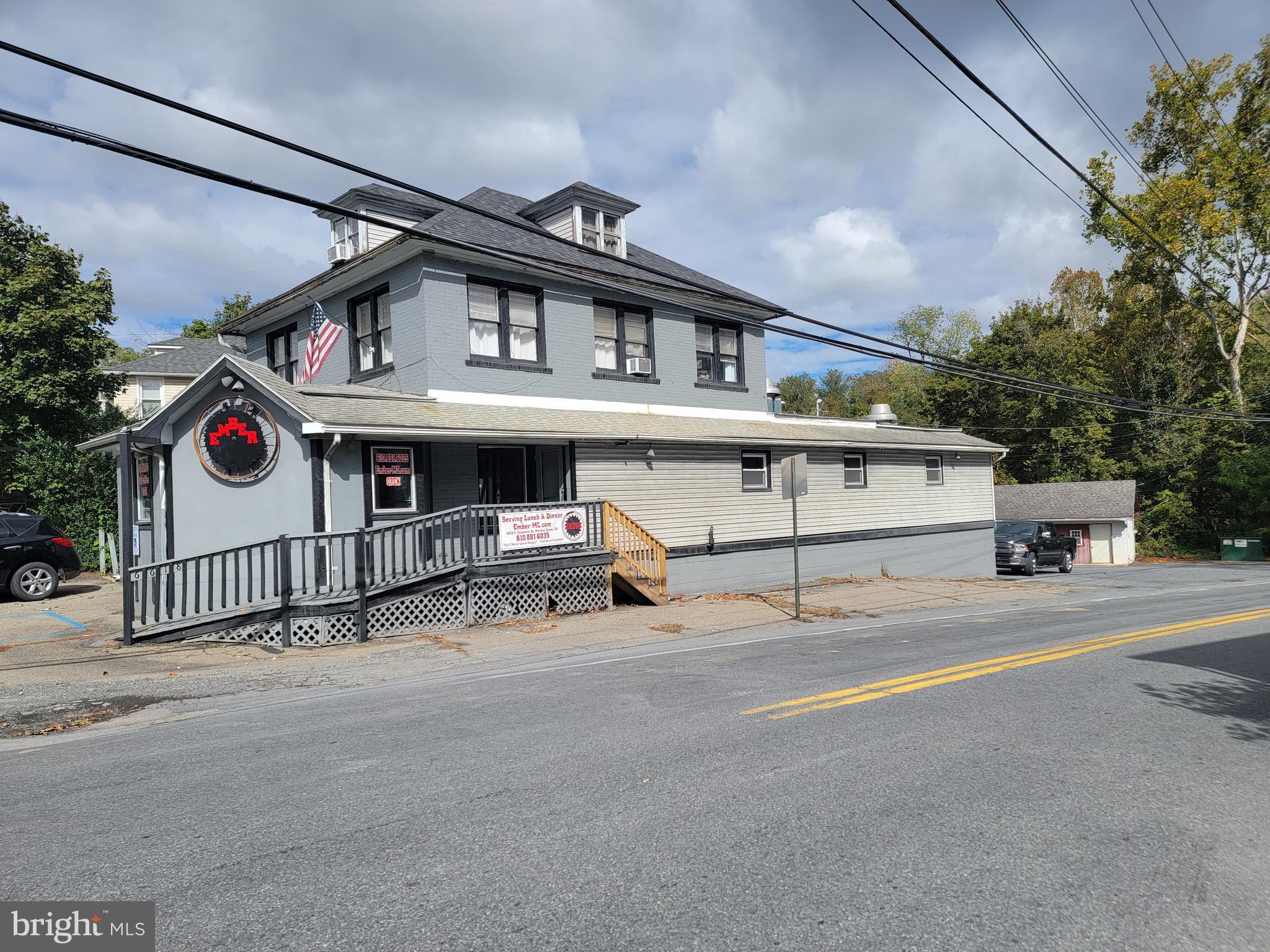 6618 S DELAWARE DRIVE