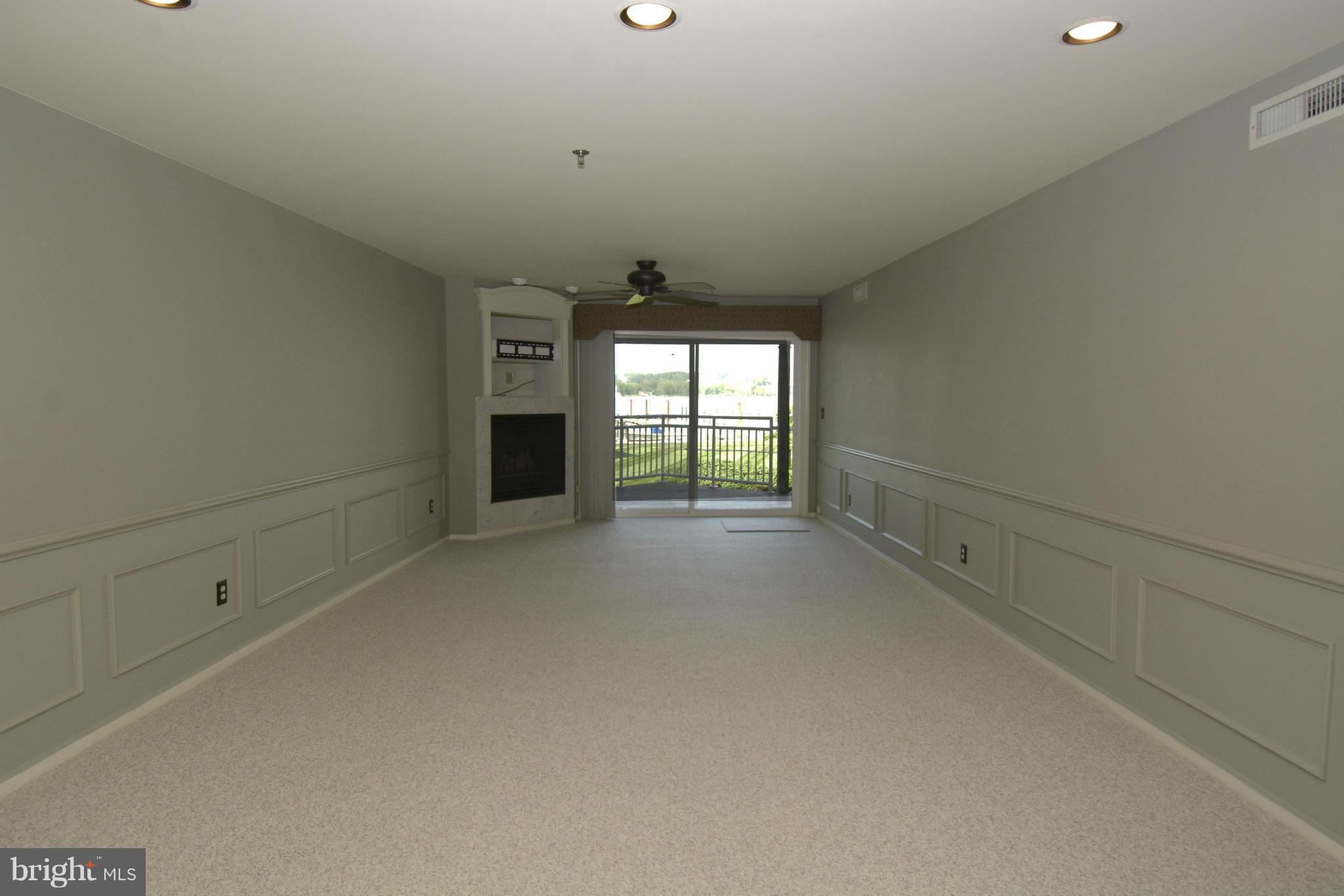 OWENS LANDING - Residential