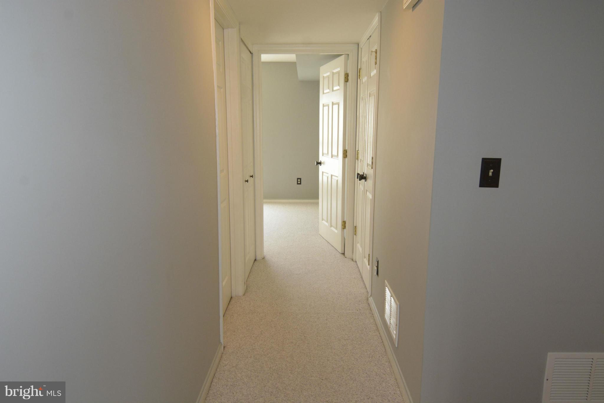 OWENS LANDING - Residential