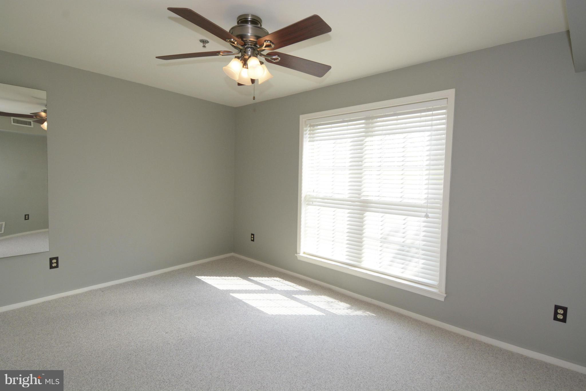 OWENS LANDING - Residential