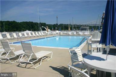 OWENS LANDING - Residential