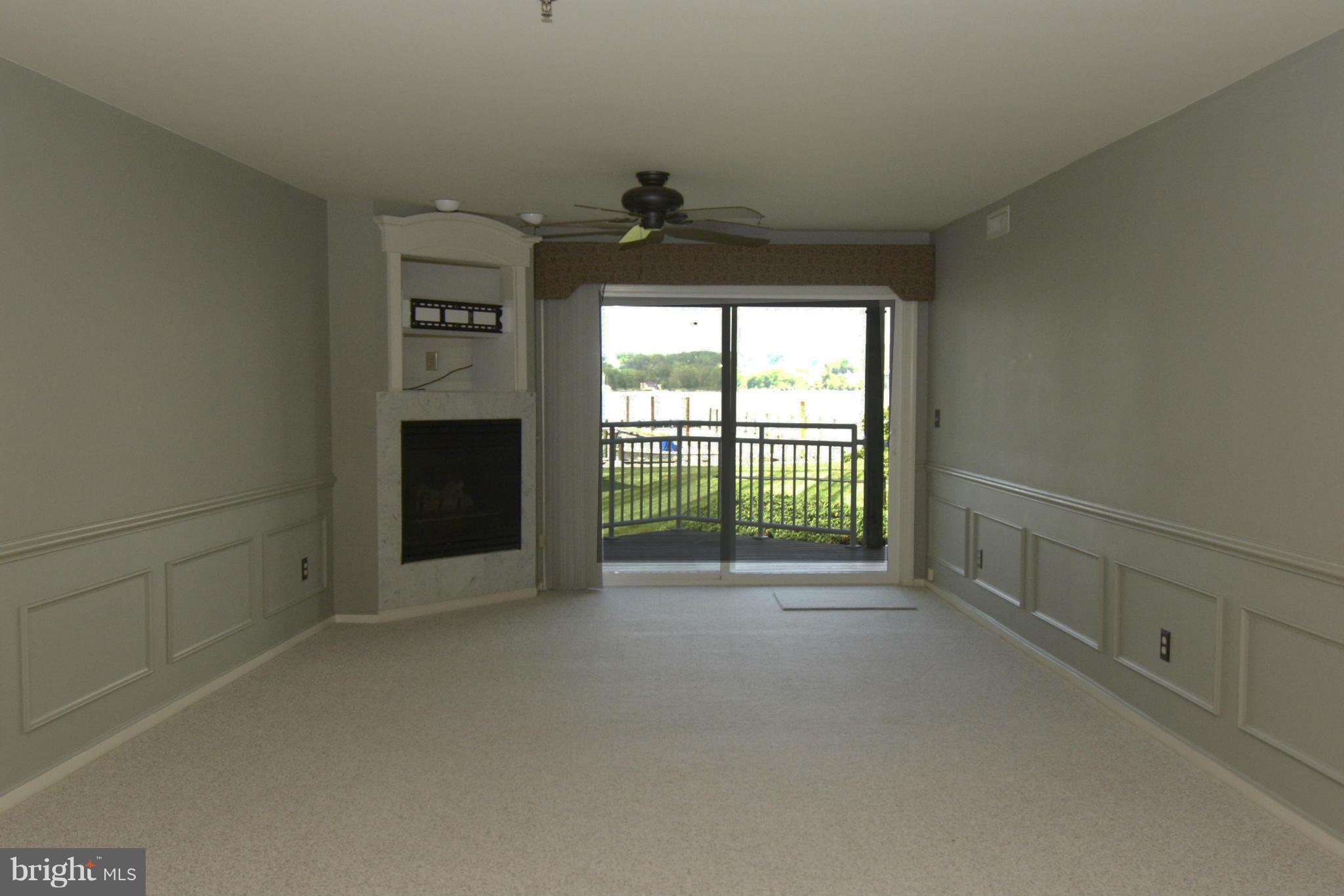 OWENS LANDING - Residential