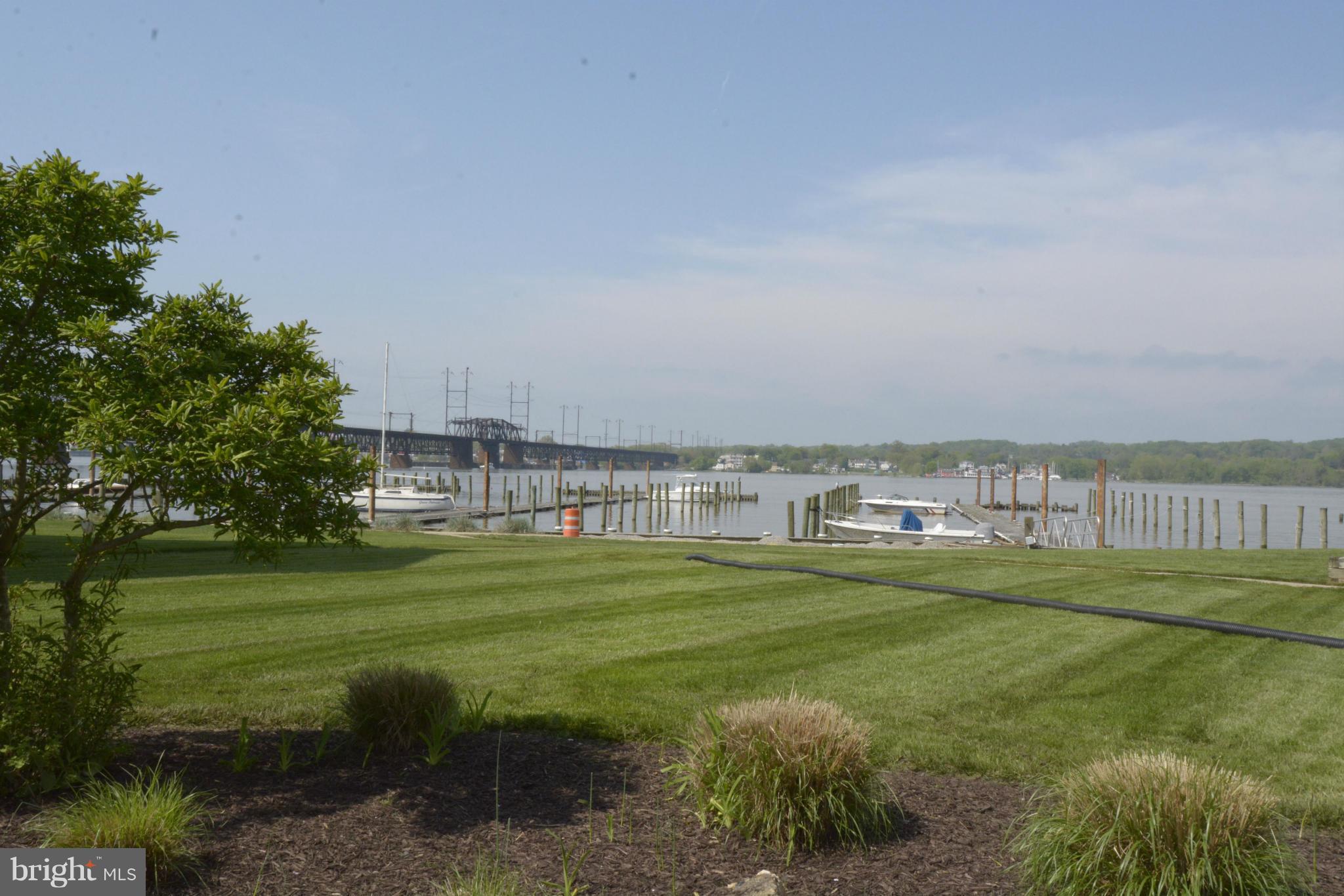 OWENS LANDING - Residential