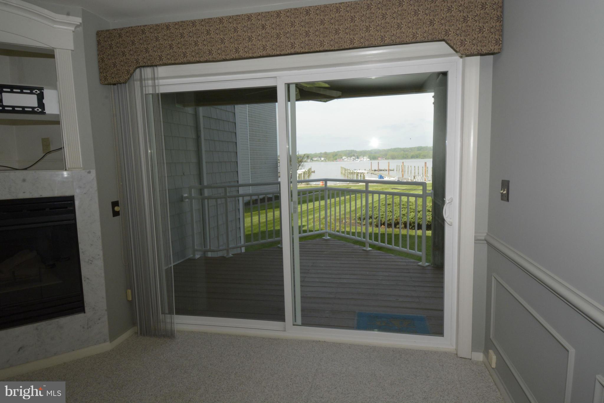 OWENS LANDING - Residential