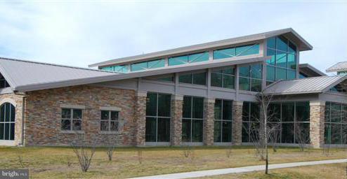 OWENS LANDING - Residential