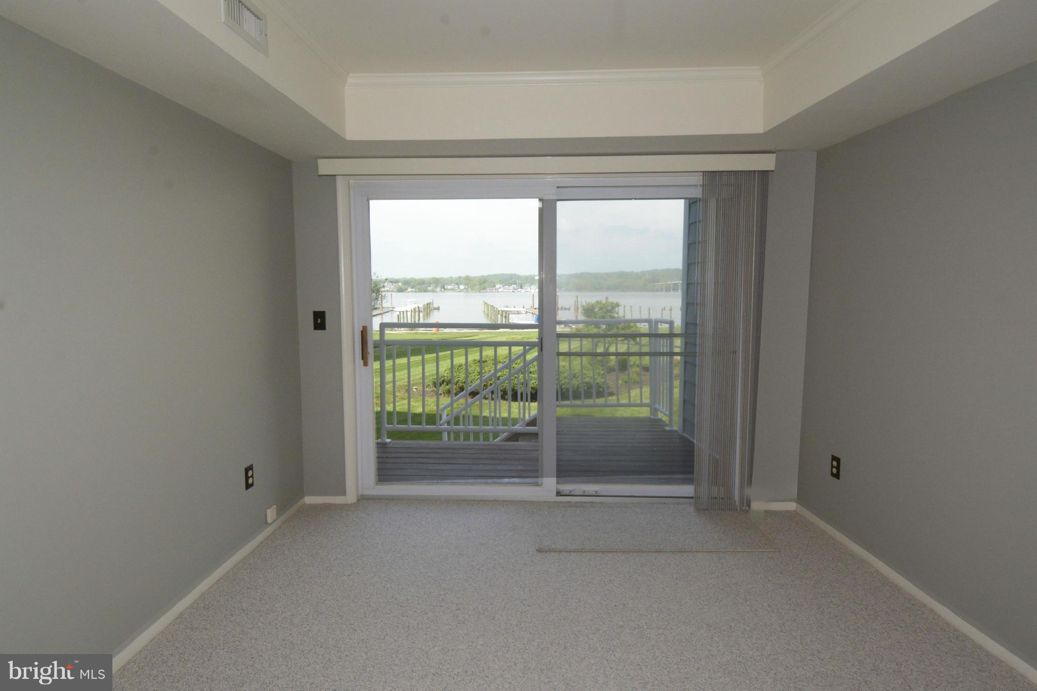 OWENS LANDING - Residential