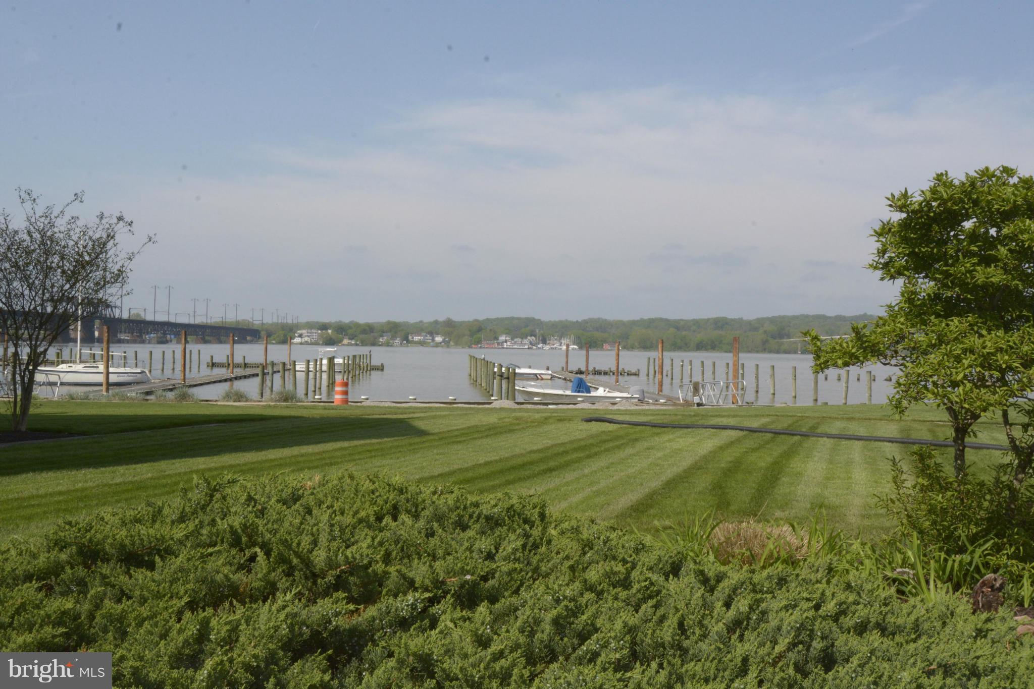 OWENS LANDING - Residential