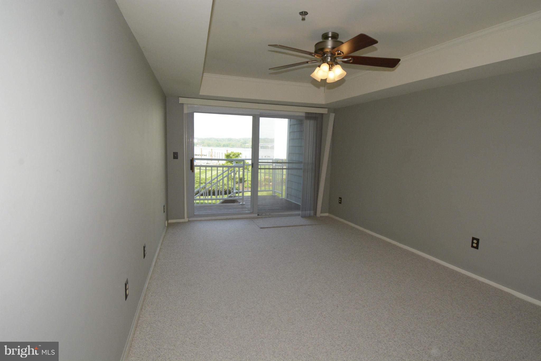 OWENS LANDING - Residential