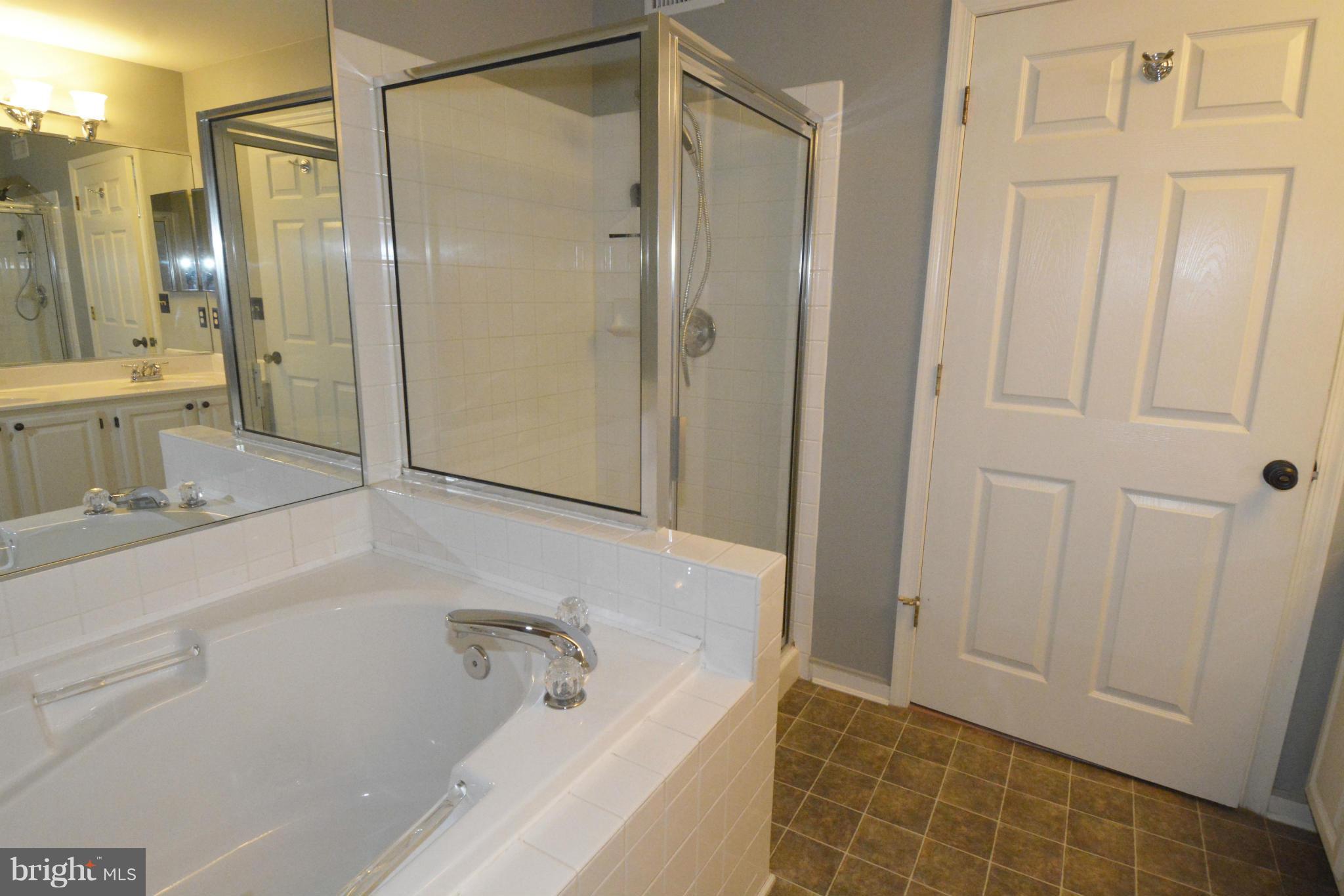 OWENS LANDING - Residential