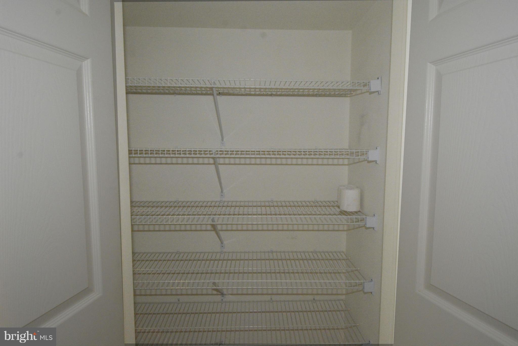 OWENS LANDING - Residential