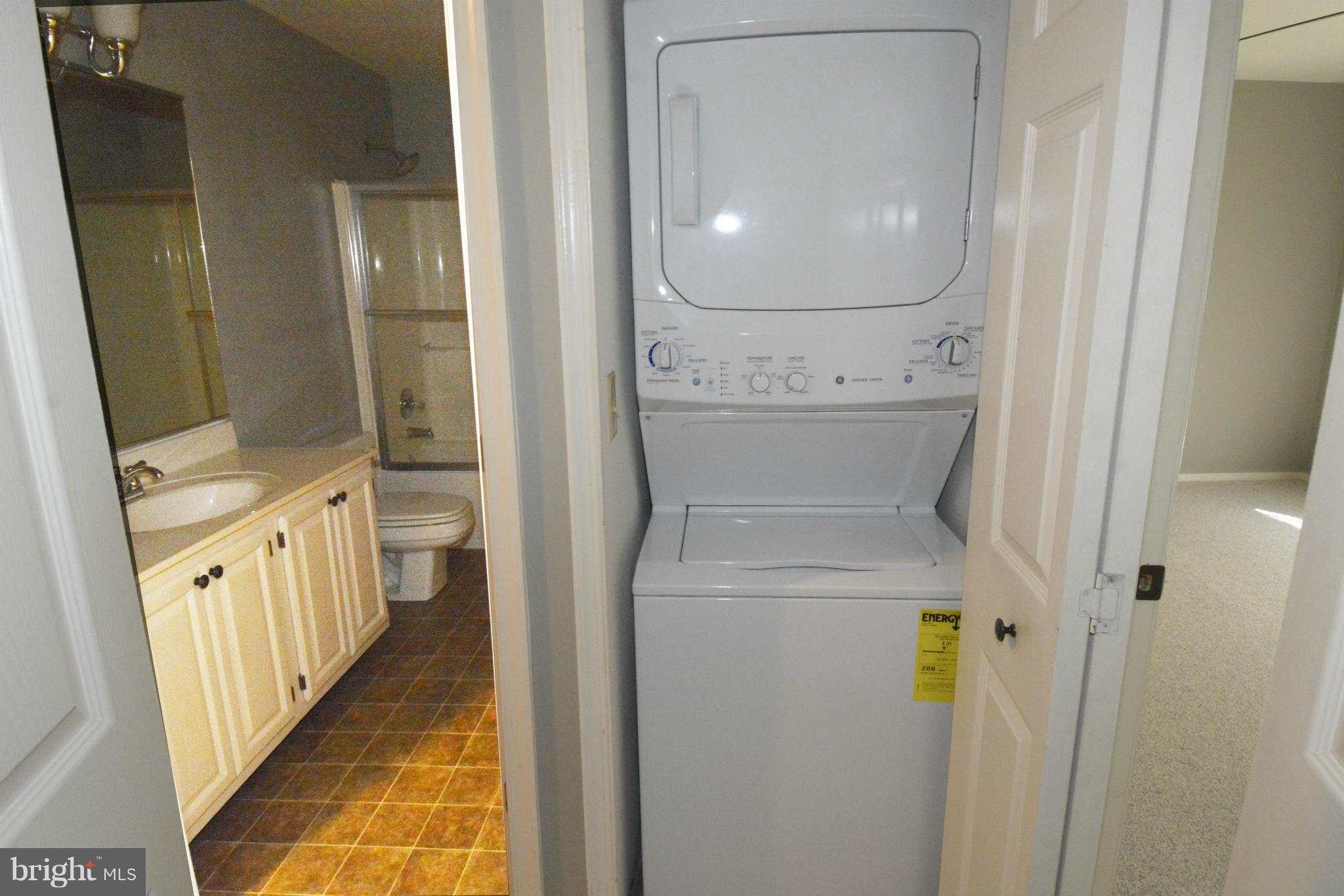 OWENS LANDING - Residential