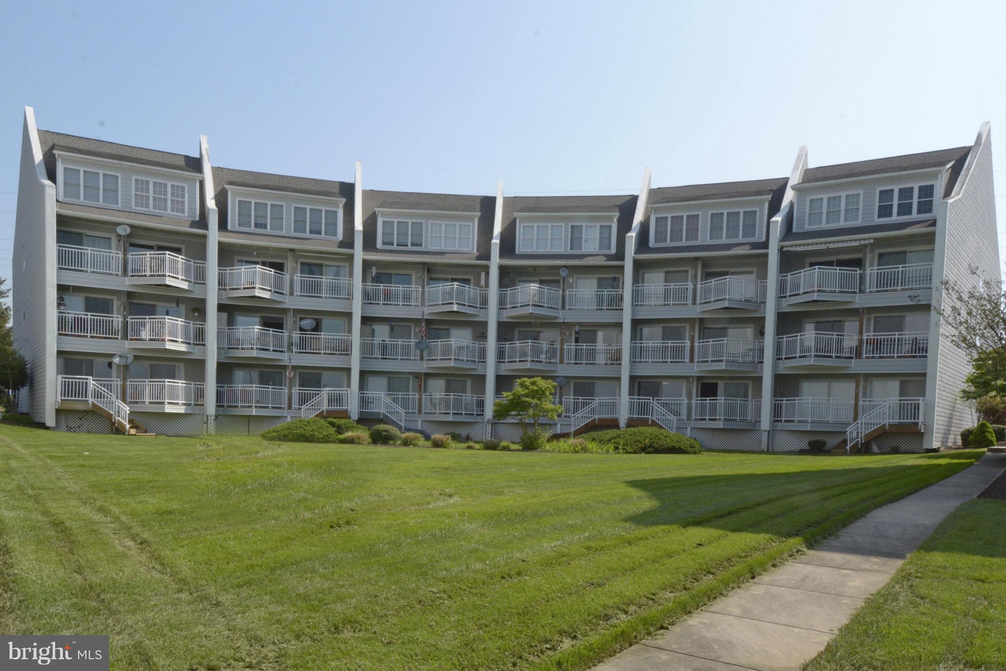 OWENS LANDING - Residential