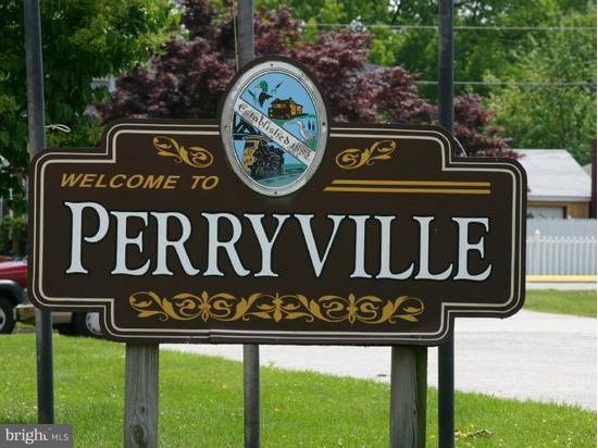 OWENS LANDING - Residential