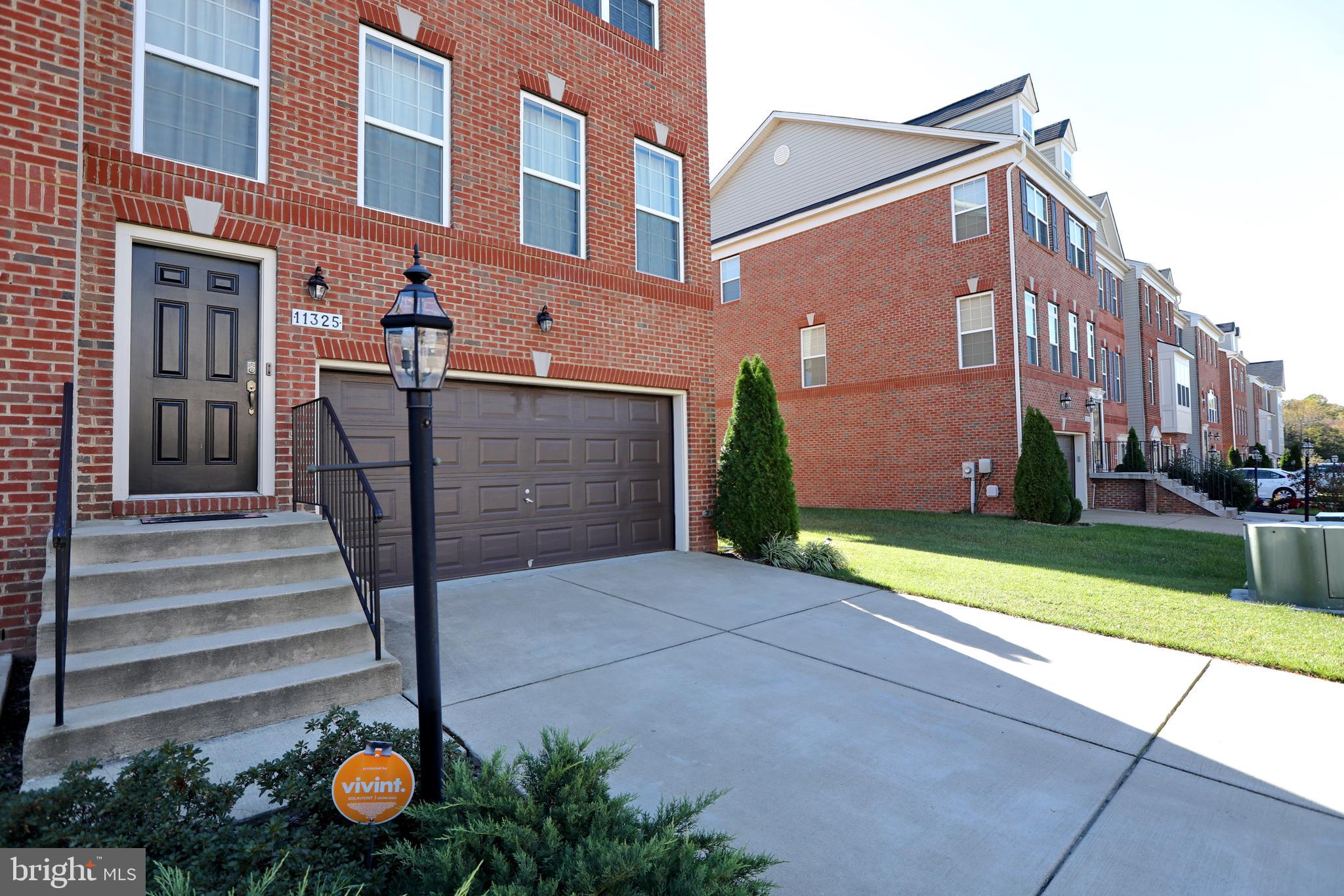 ST CHARLES GLENEAGLES - Residential