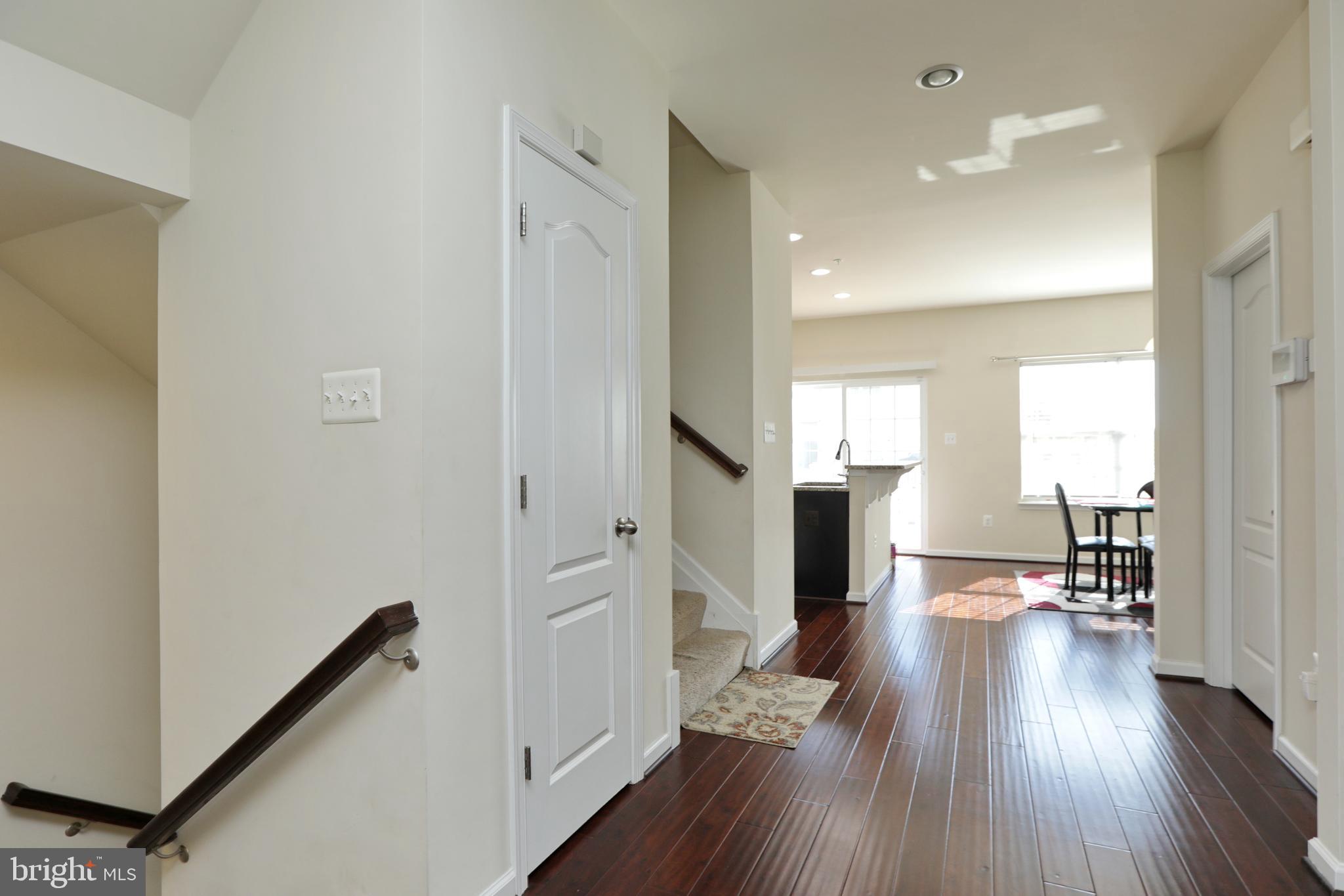 ST CHARLES GLENEAGLES - Residential