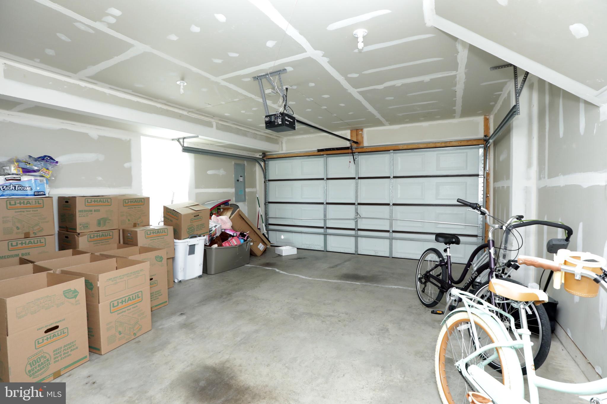 ST CHARLES GLENEAGLES - Residential