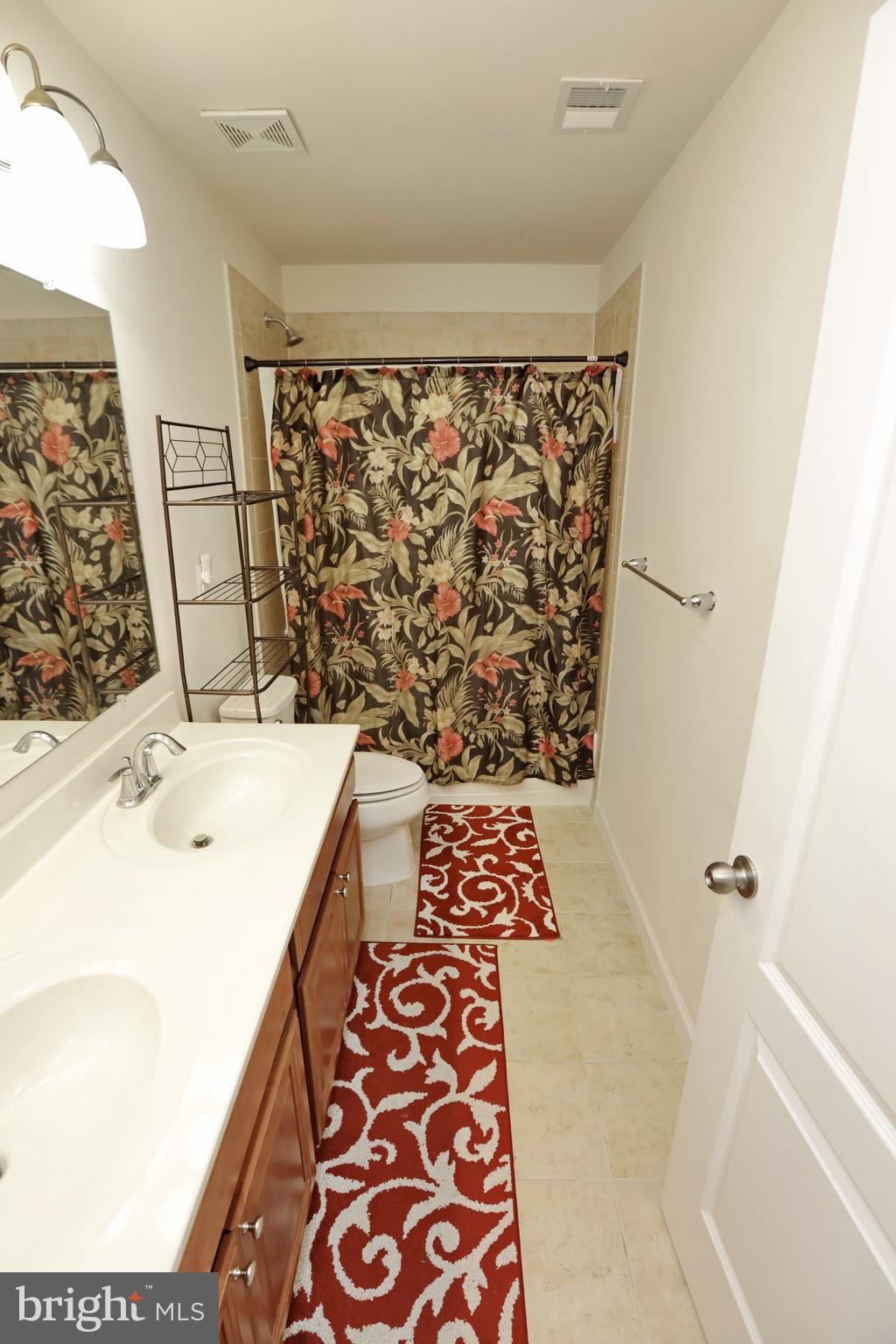 ST CHARLES GLENEAGLES - Residential