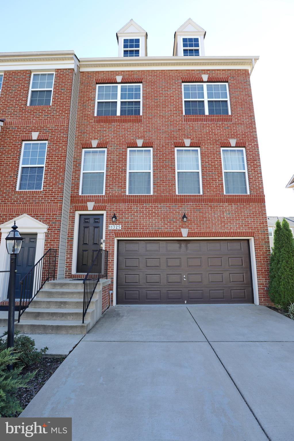 ST CHARLES GLENEAGLES - Residential