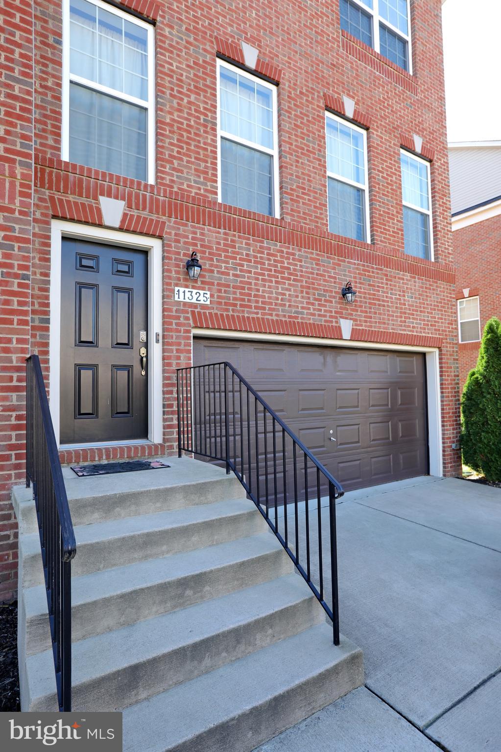 ST CHARLES GLENEAGLES - Residential