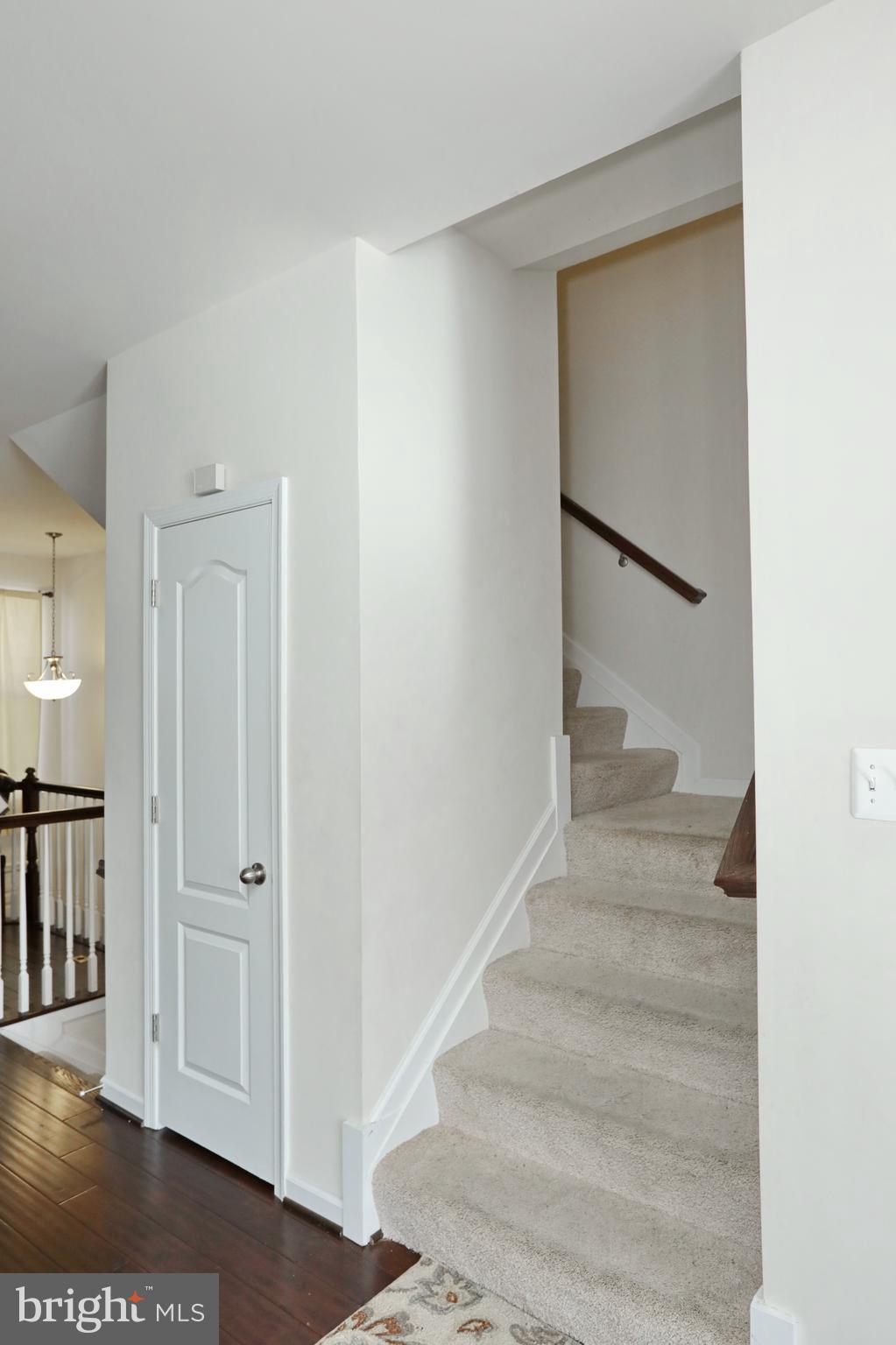 ST CHARLES GLENEAGLES - Residential