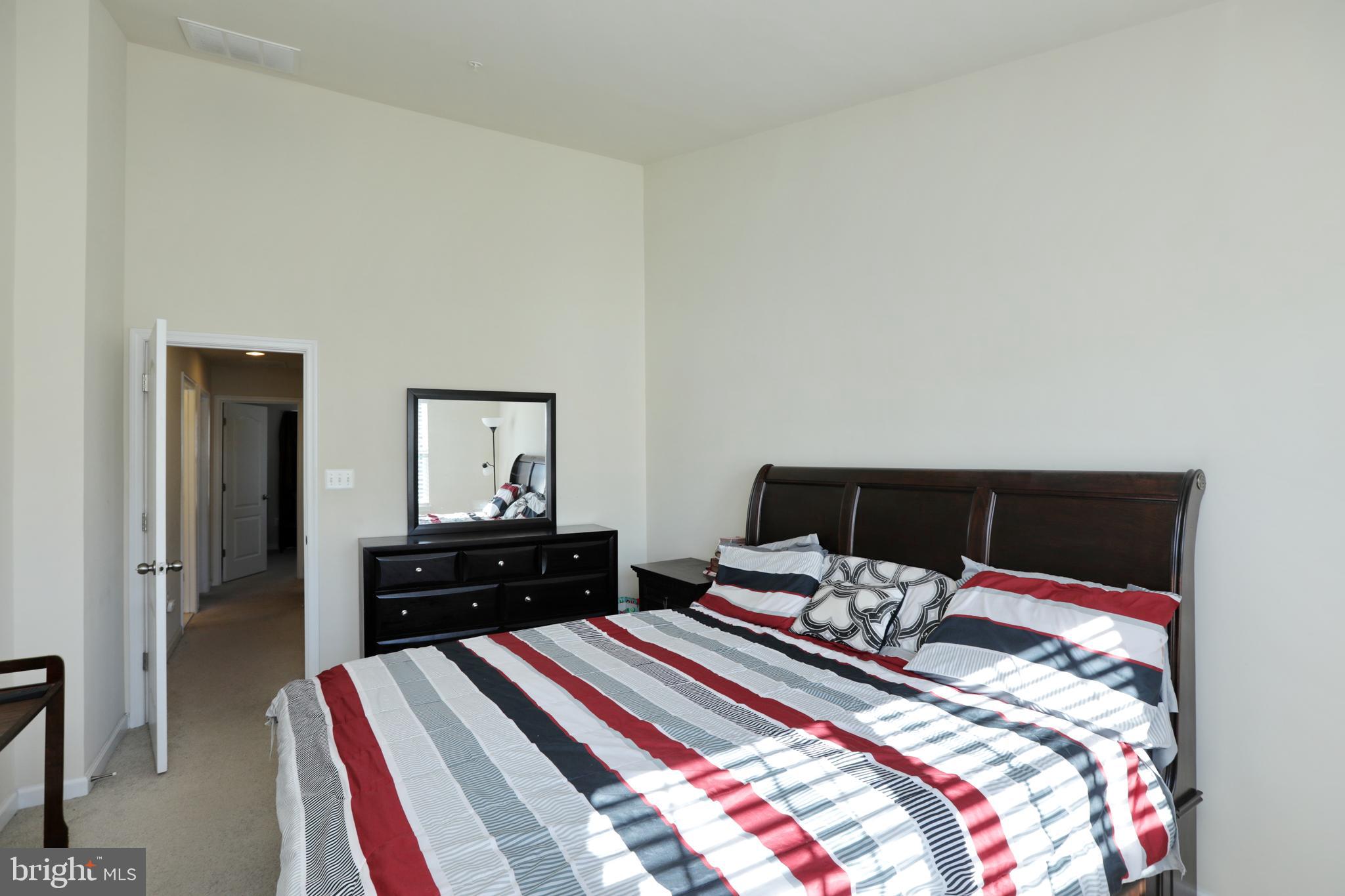 ST CHARLES GLENEAGLES - Residential