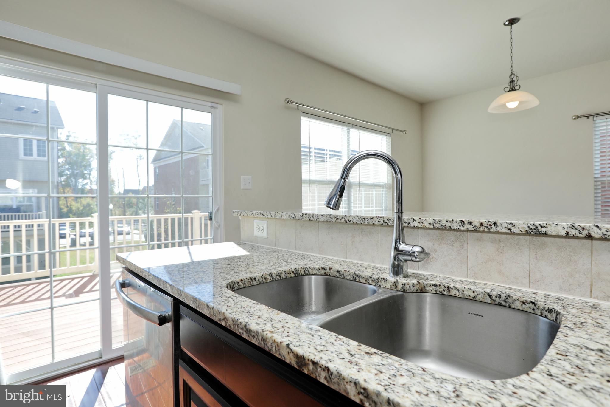 ST CHARLES GLENEAGLES - Residential