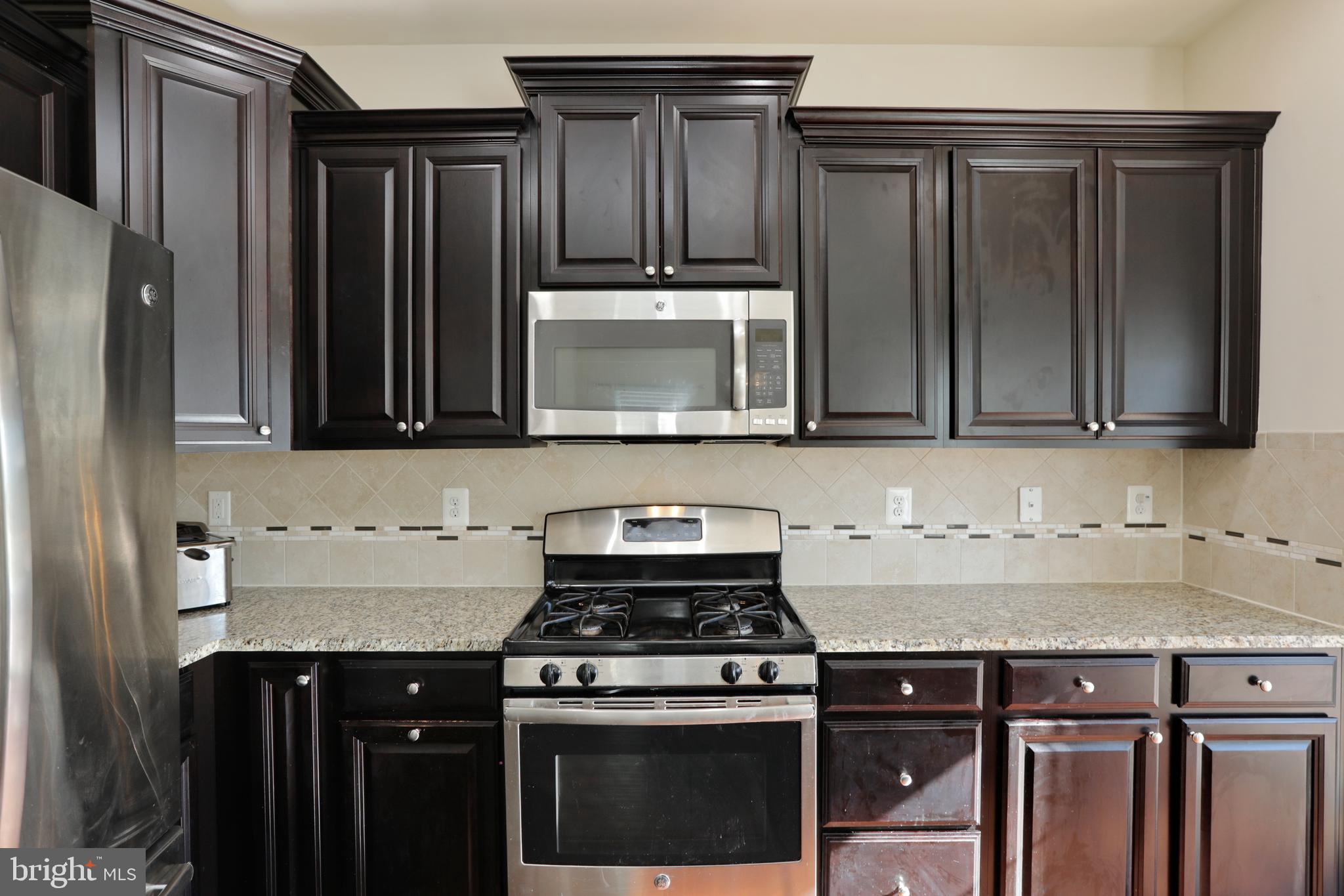 ST CHARLES GLENEAGLES - Residential