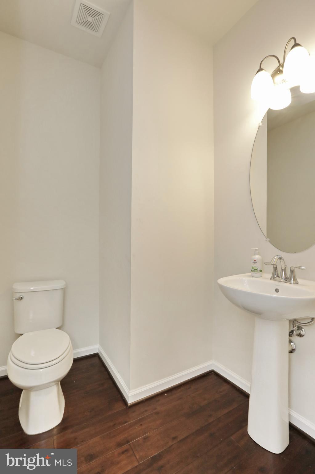 ST CHARLES GLENEAGLES - Residential