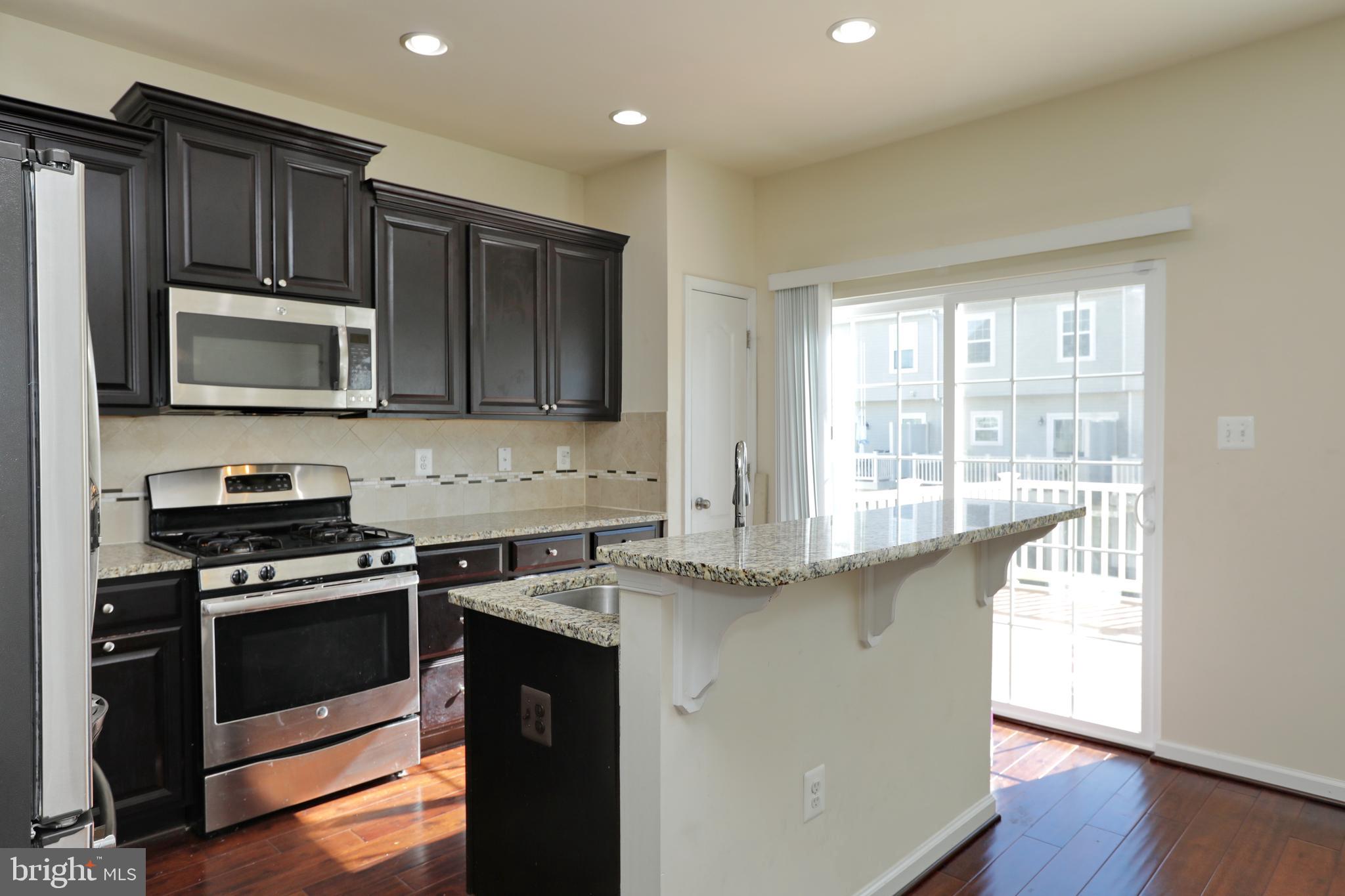 ST CHARLES GLENEAGLES - Residential