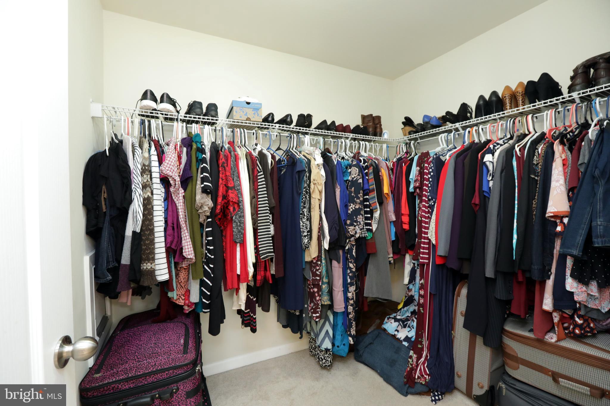 ST CHARLES GLENEAGLES - Residential