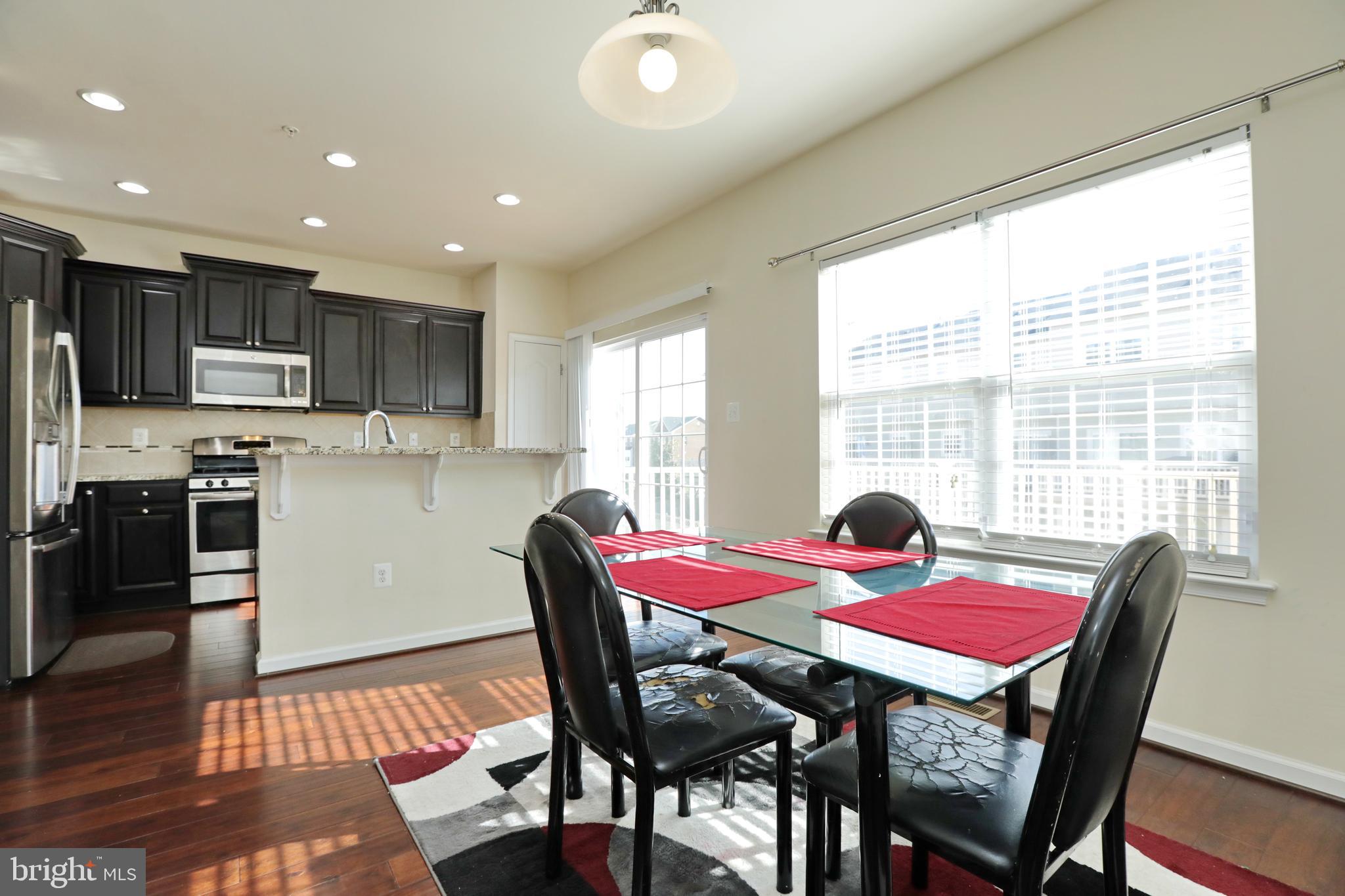 ST CHARLES GLENEAGLES - Residential