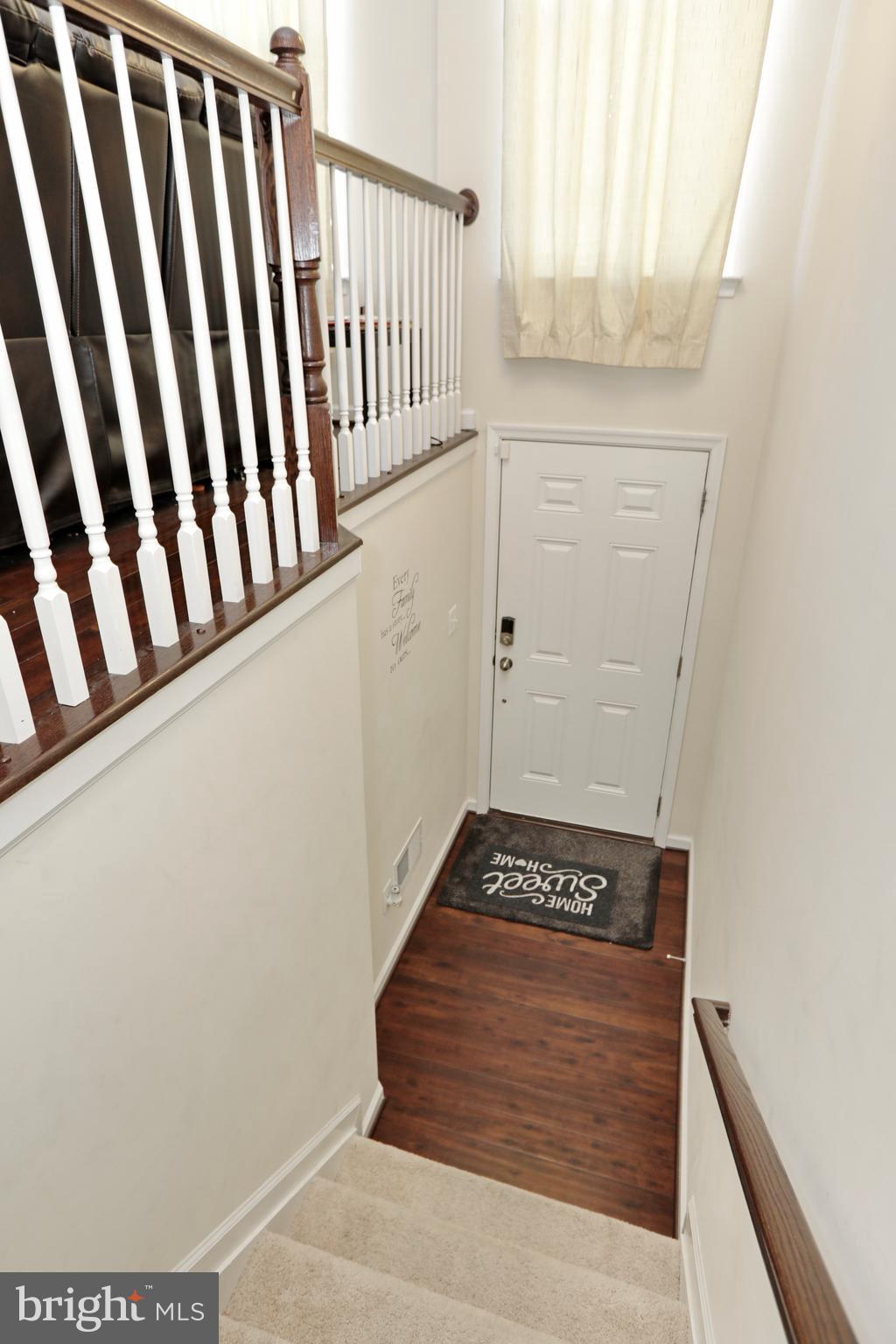 ST CHARLES GLENEAGLES - Residential