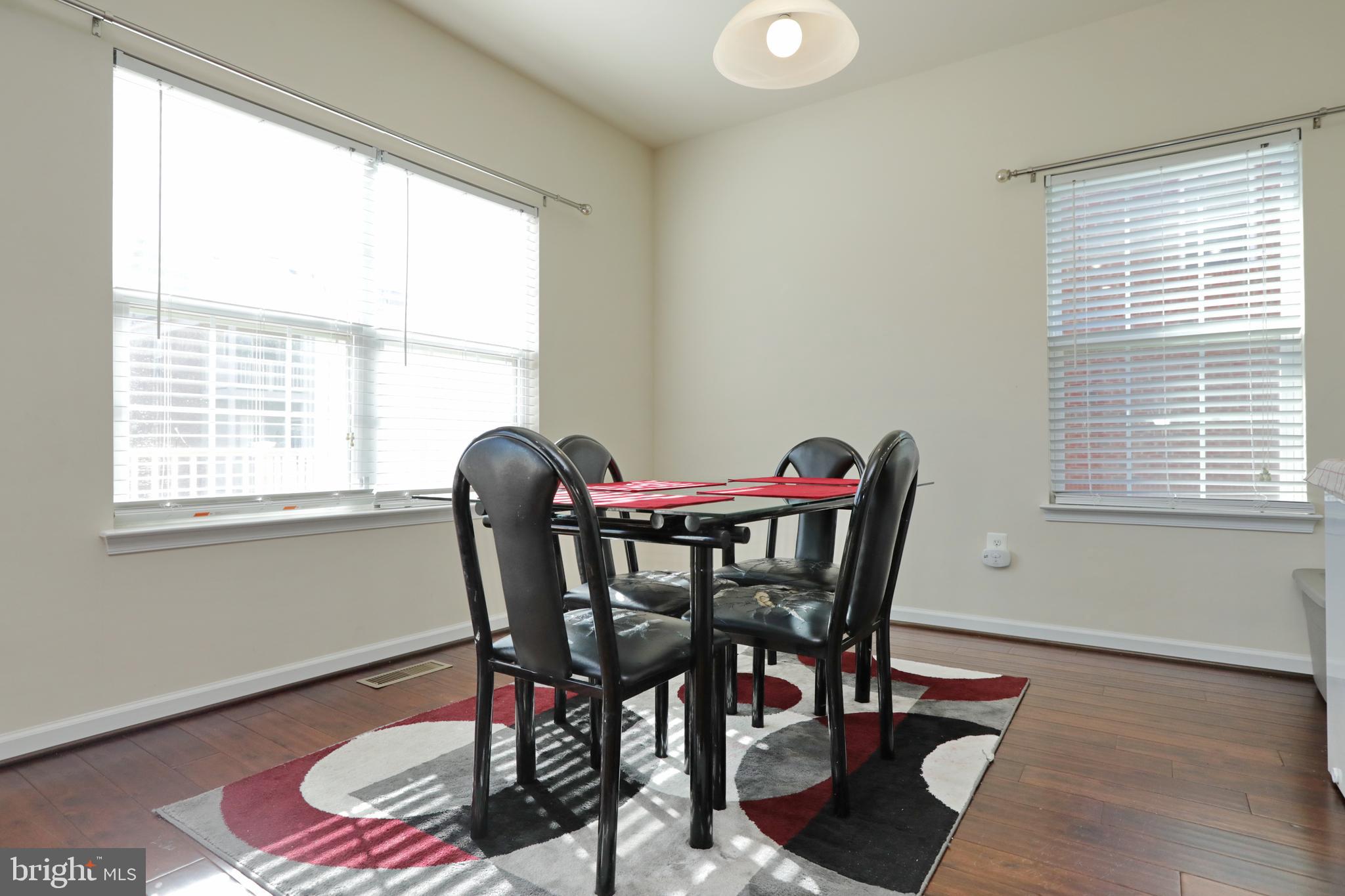 ST CHARLES GLENEAGLES - Residential