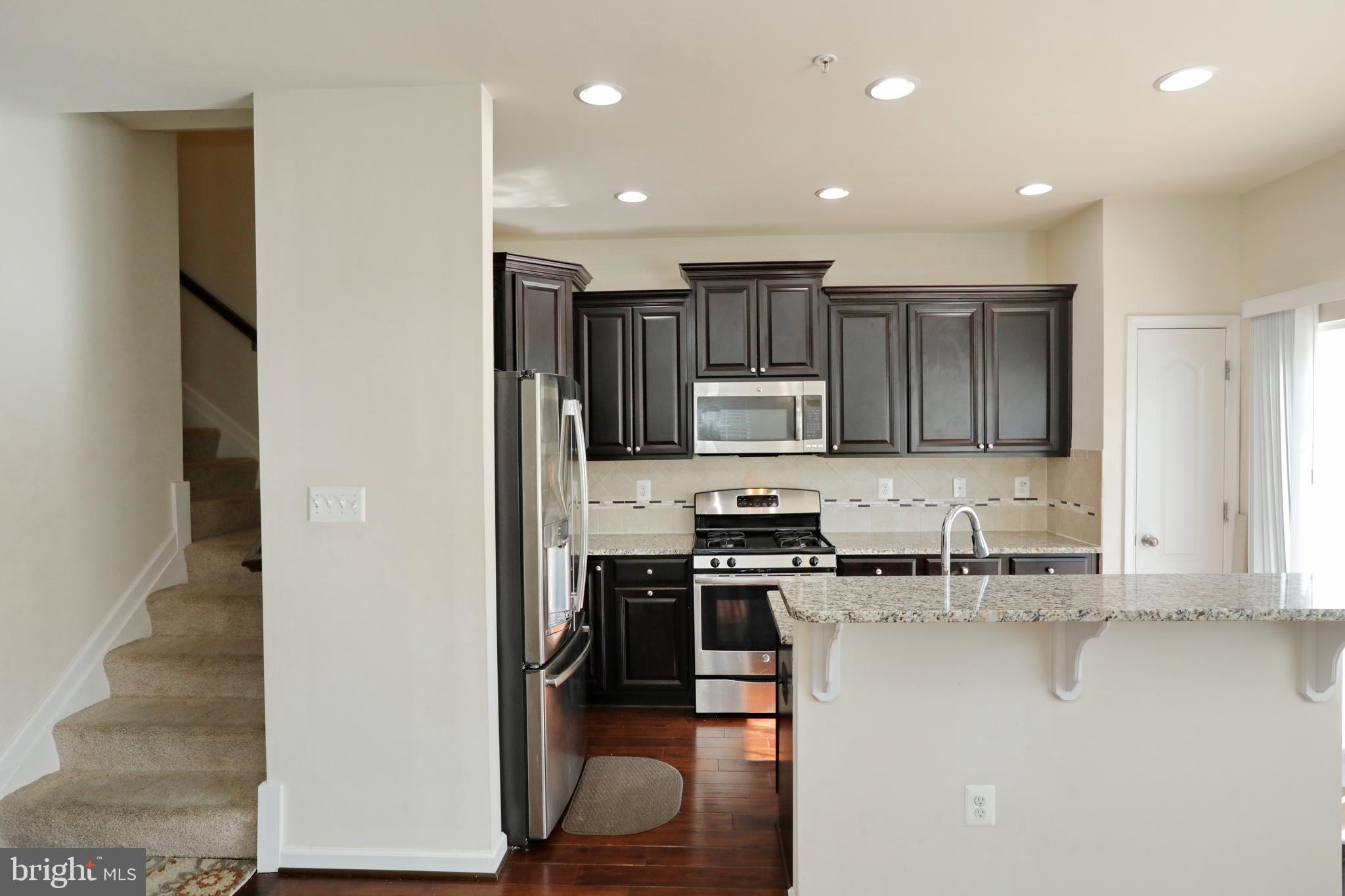 ST CHARLES GLENEAGLES - Residential