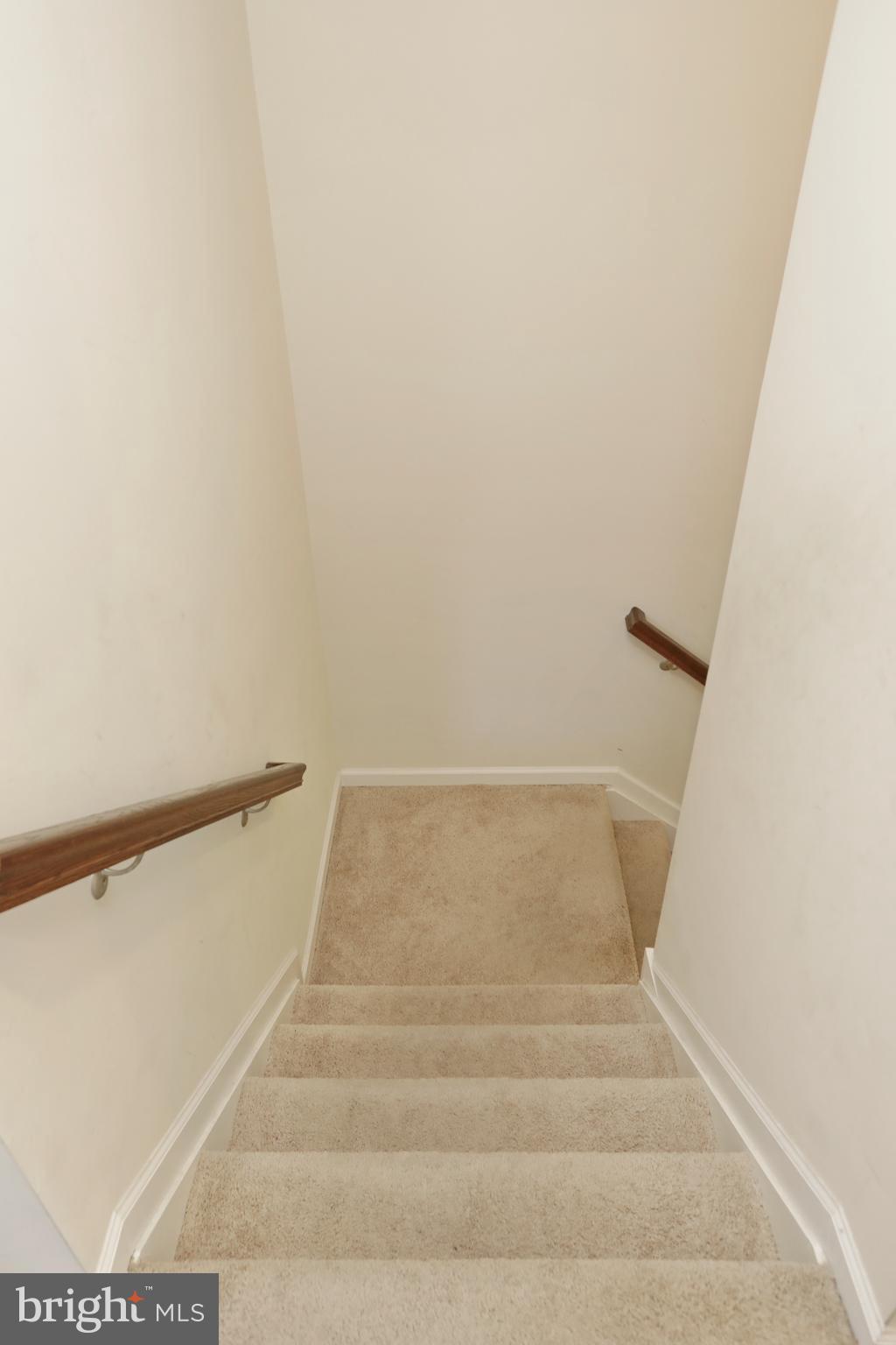 ST CHARLES GLENEAGLES - Residential