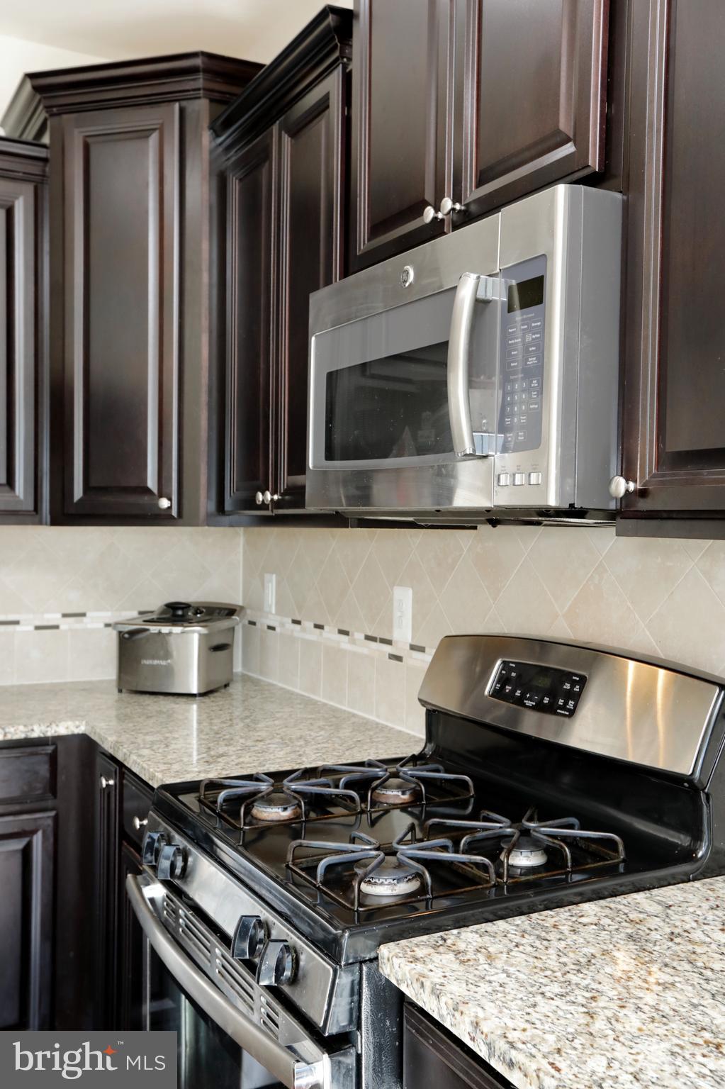 ST CHARLES GLENEAGLES - Residential